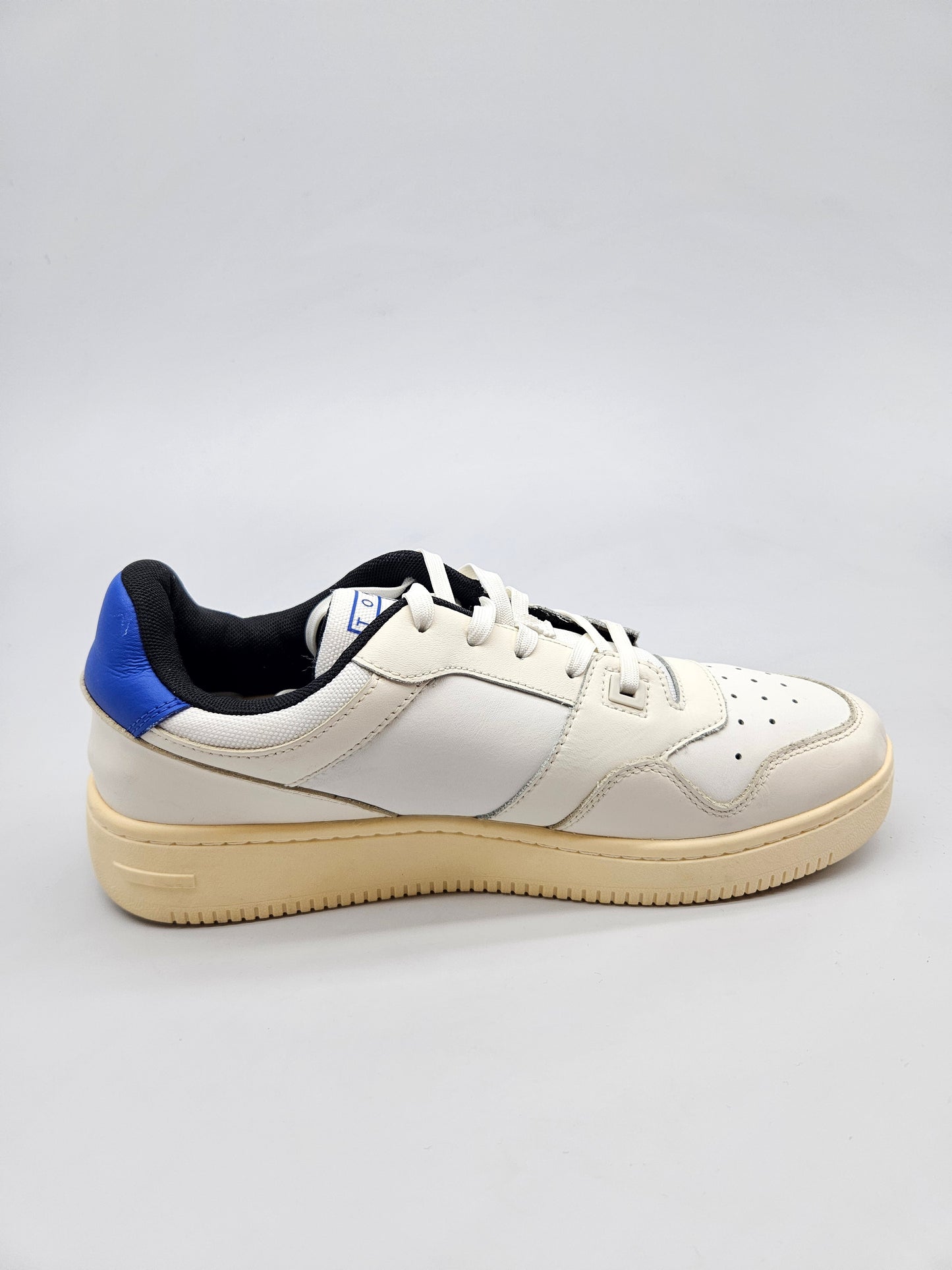 TOMMY HILFIGER ORIGINAL PATIKI 43