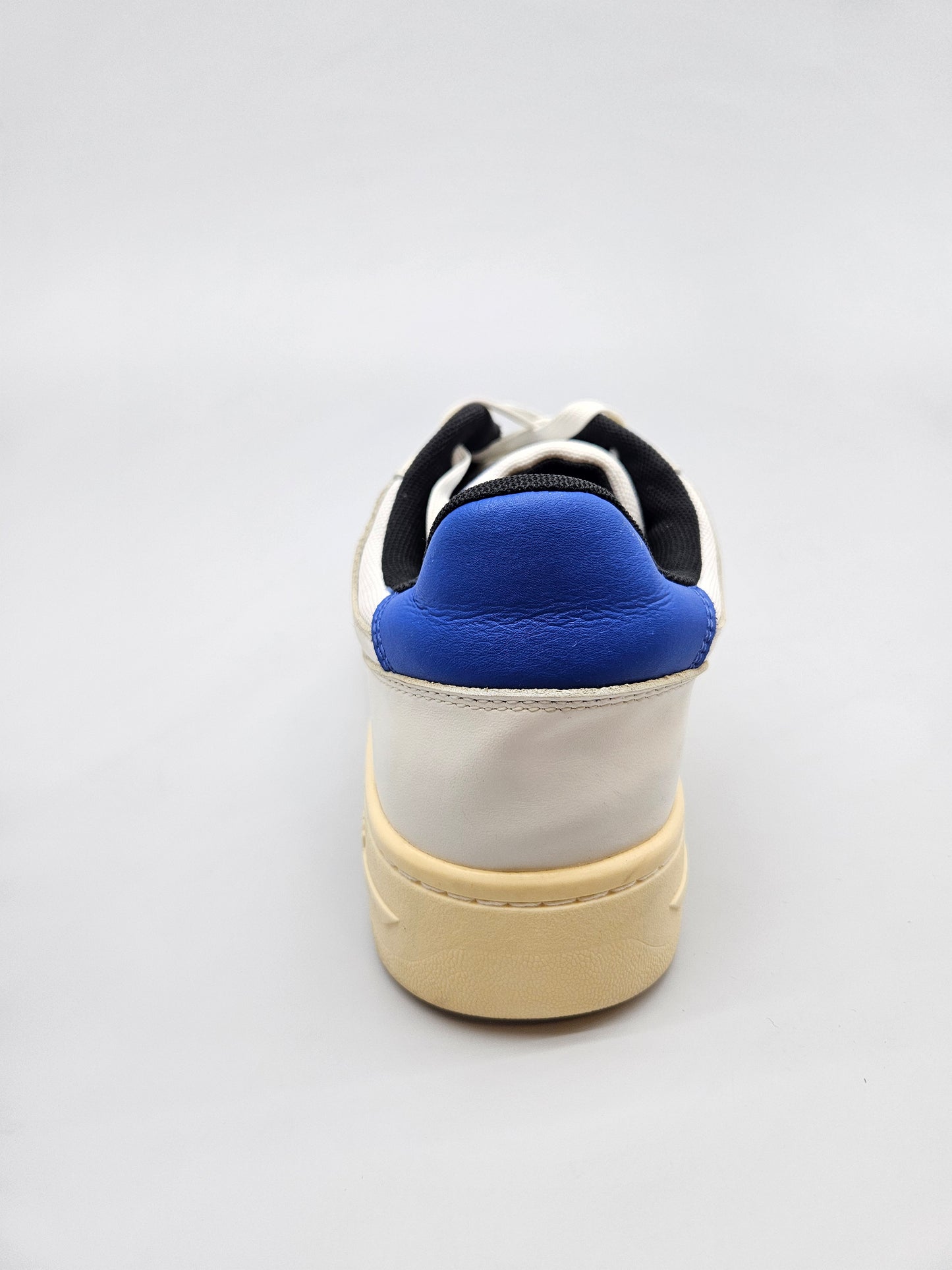 TOMMY HILFIGER ORIGINAL PATIKI 43