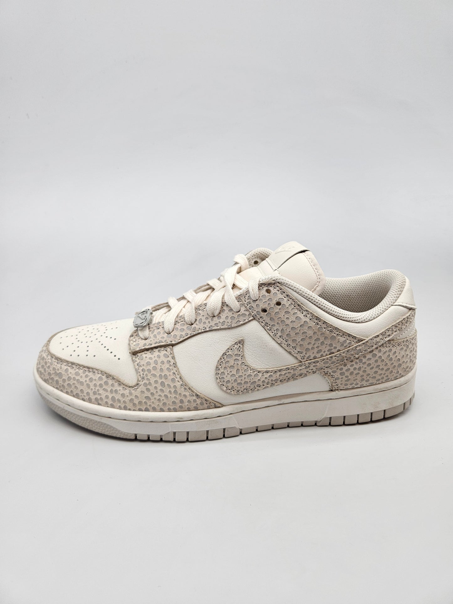 NIKE ORIGINAL PATIKI BR 43