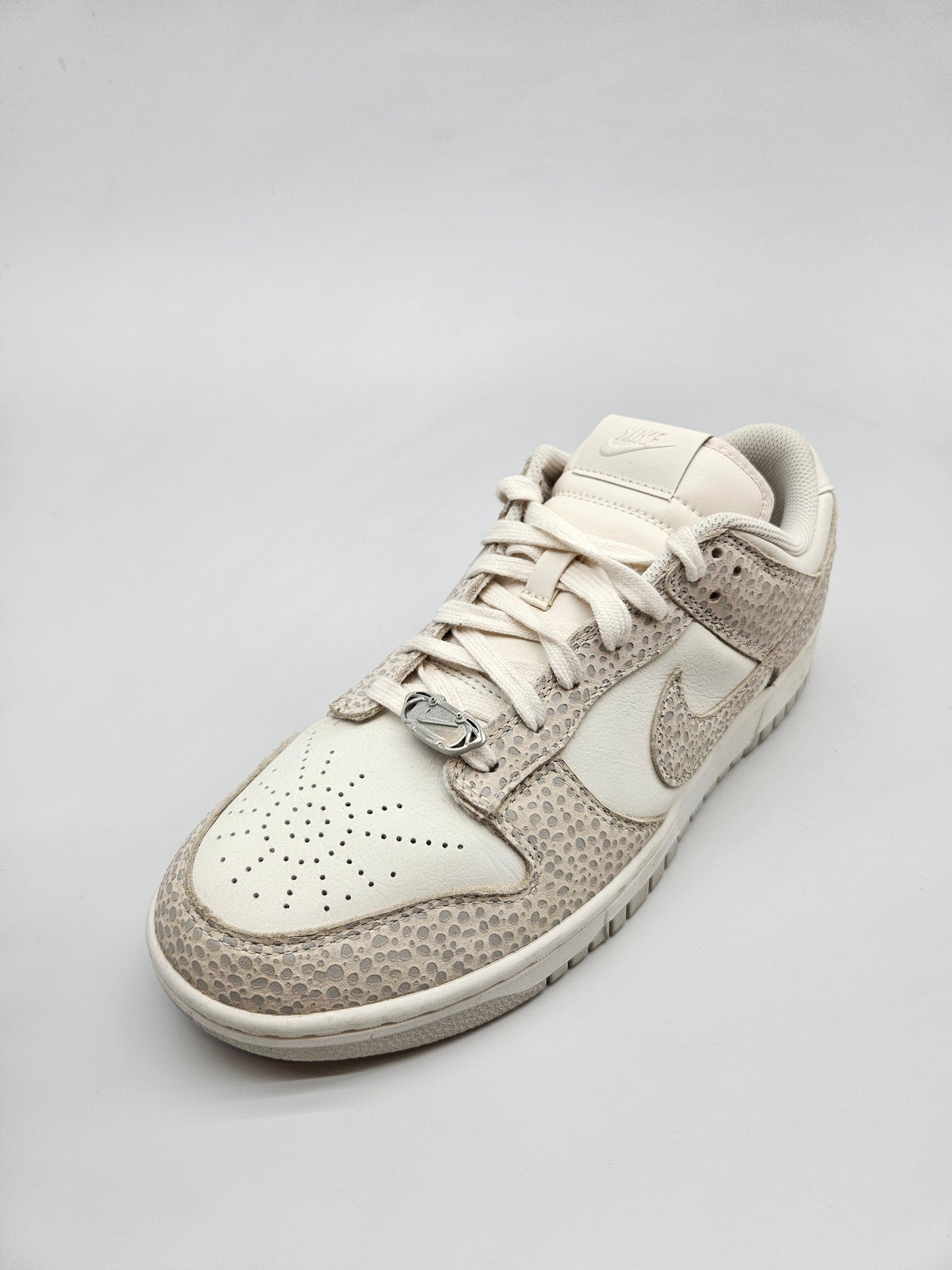NIKE ORIGINAL PATIKI BR 43
