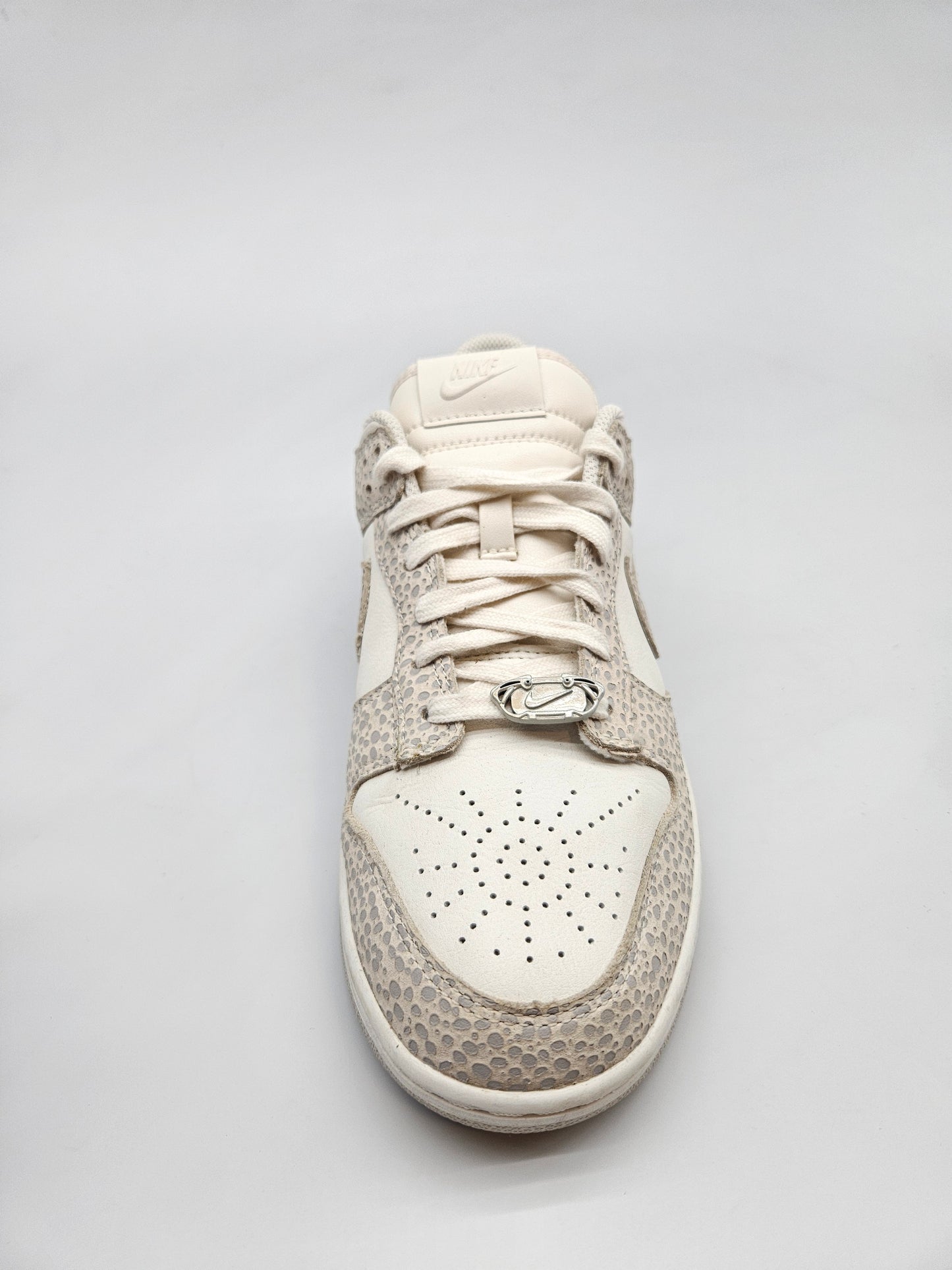 NIKE ORIGINAL PATIKI BR 43