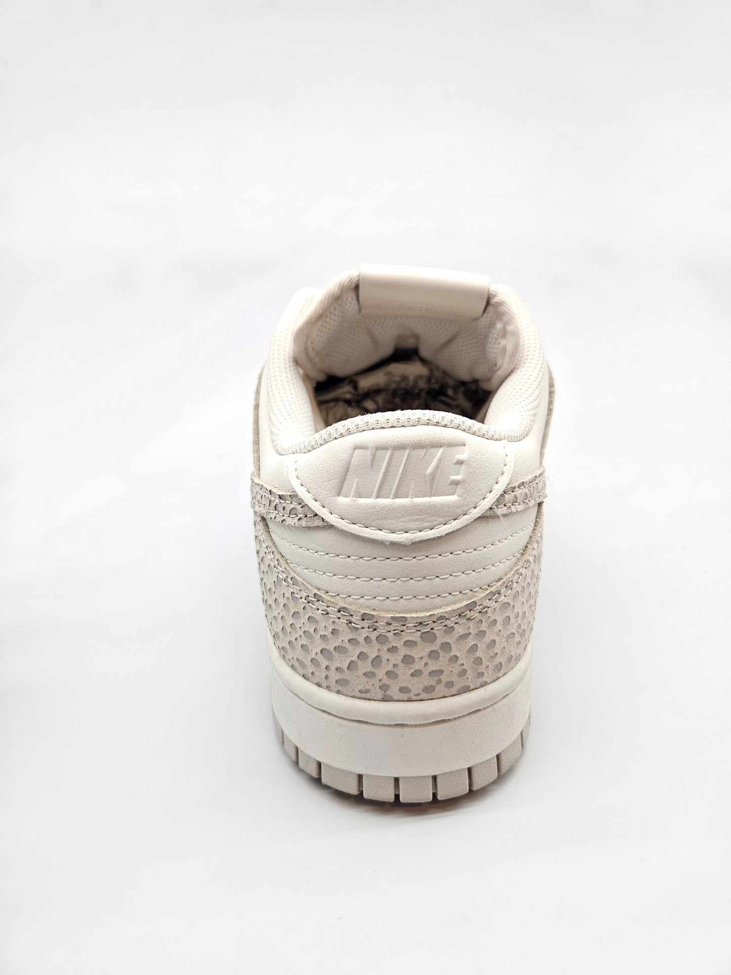 NIKE ORIGINAL PATIKI BR 43