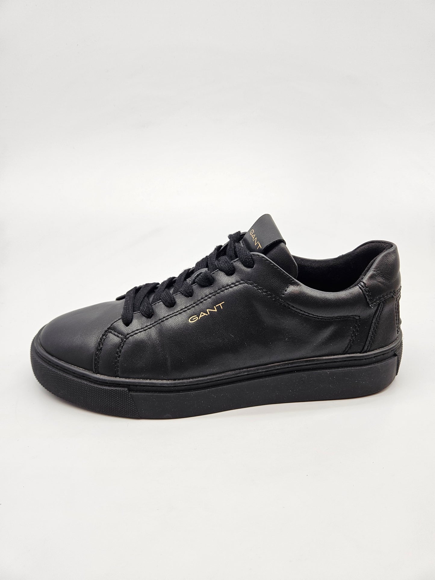 GANT ORIGINAL KOZNI PATIKI 41