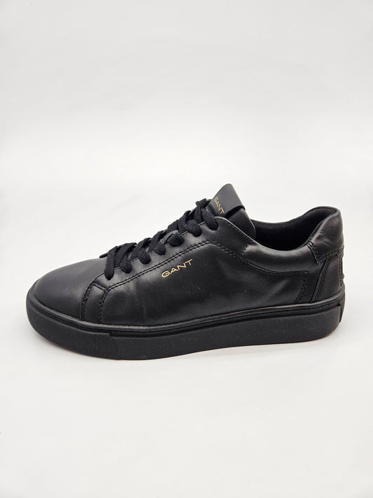 GANT ORIGINAL KOZNI PATIKI 41