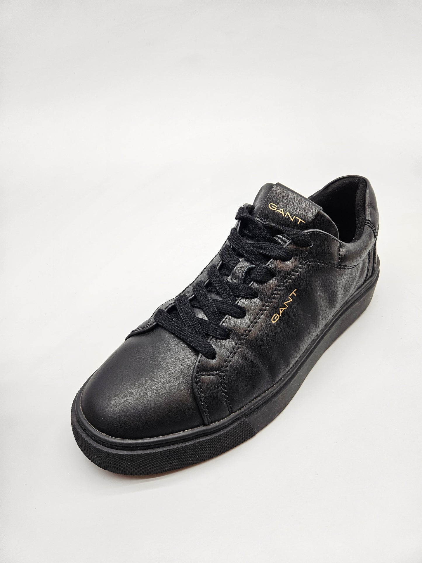 GANT ORIGINAL KOZNI PATIKI 41