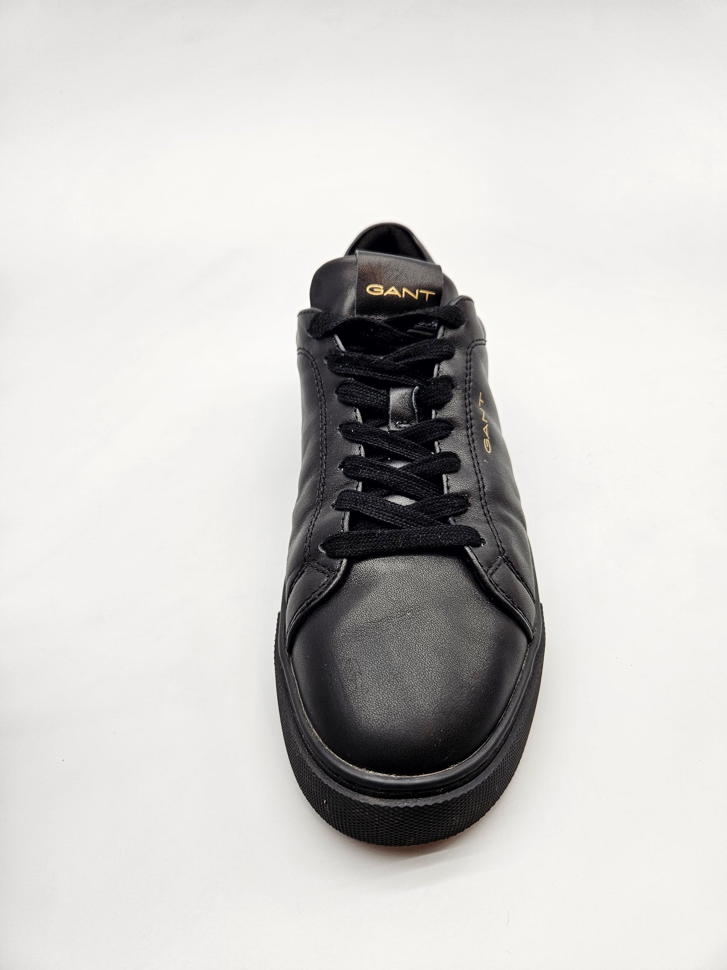 GANT ORIGINAL KOZNI PATIKI 41