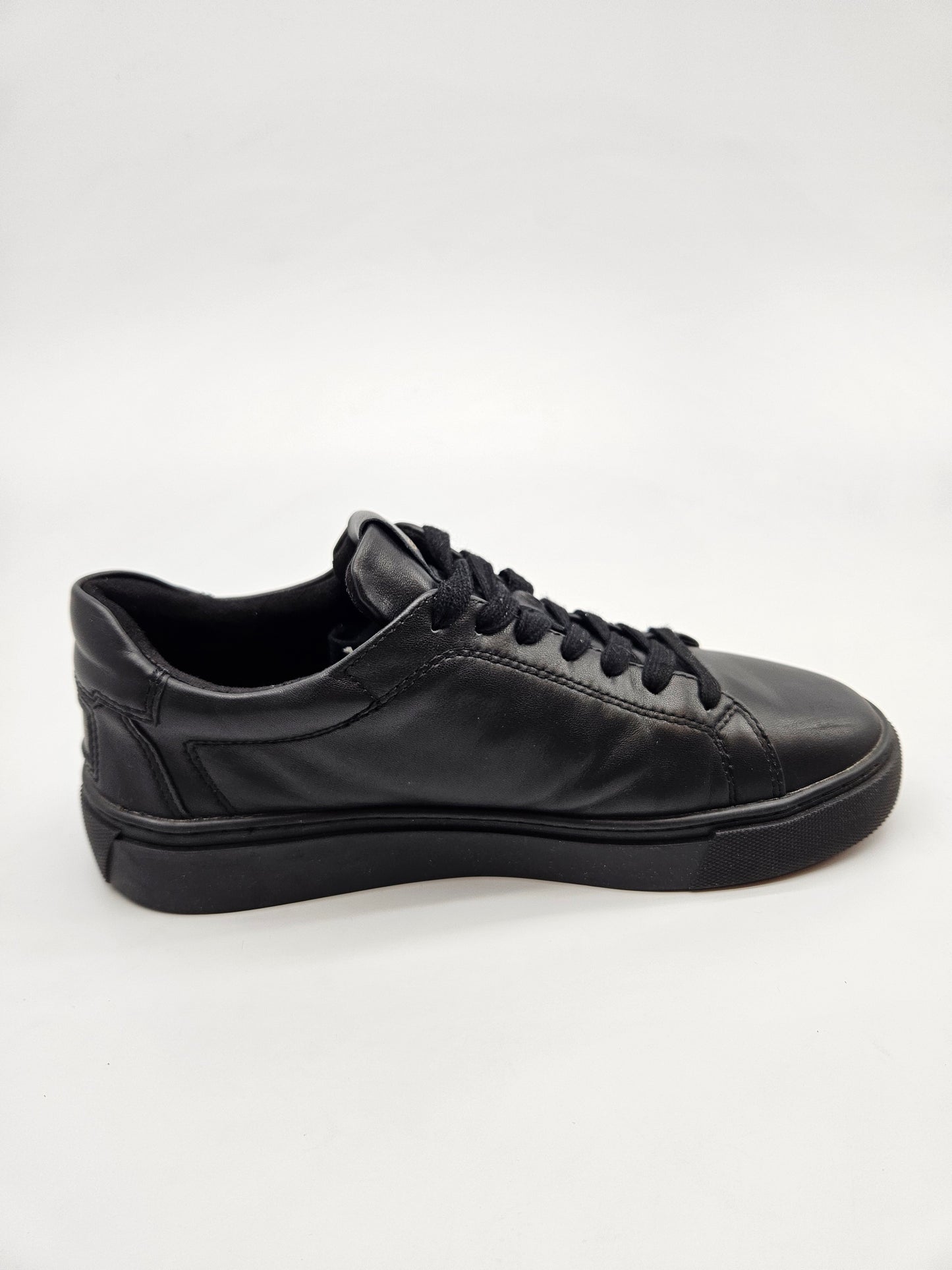 GANT ORIGINAL KOZNI PATIKI 41