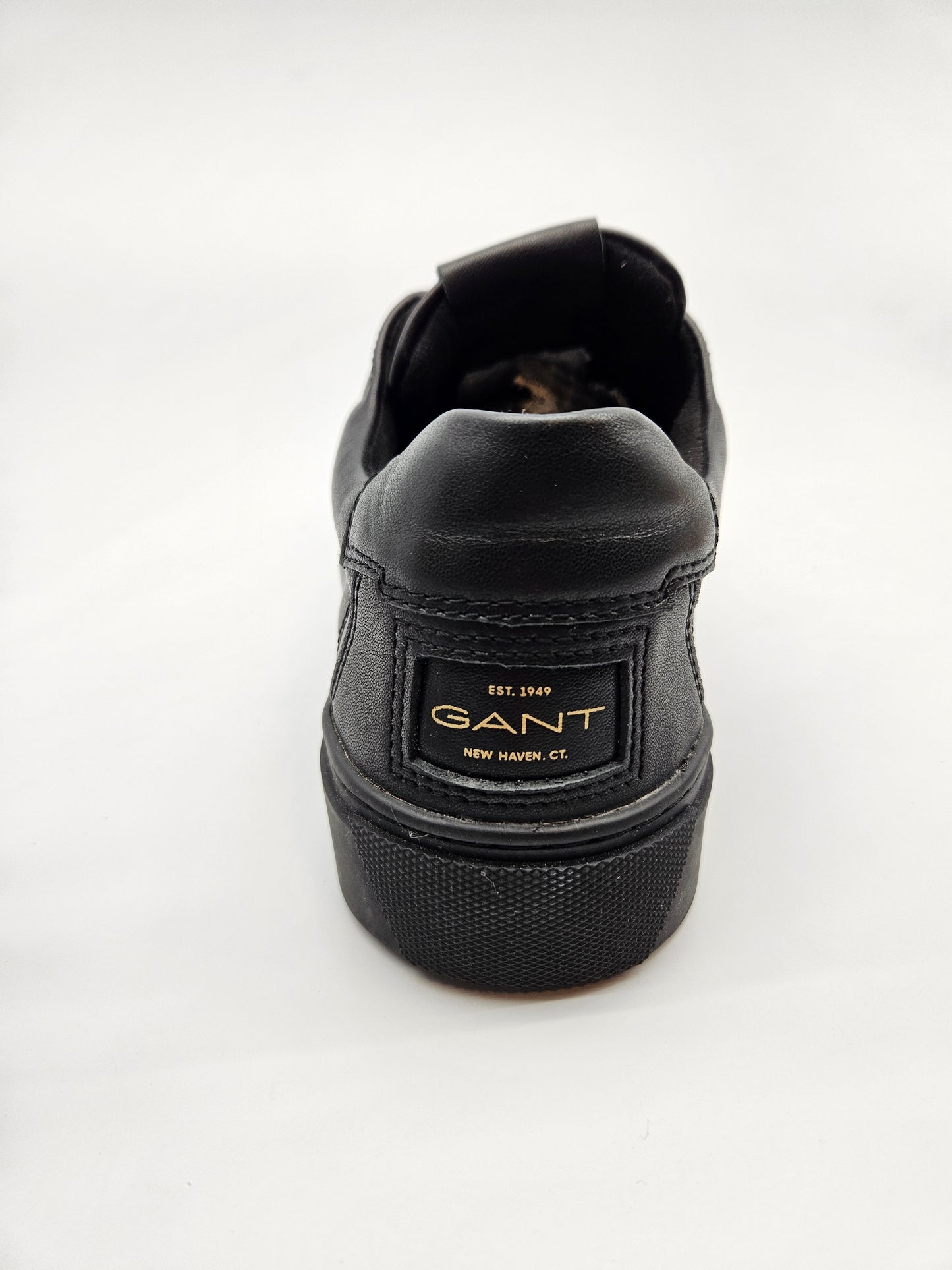 GANT ORIGINAL KOZNI PATIKI 41