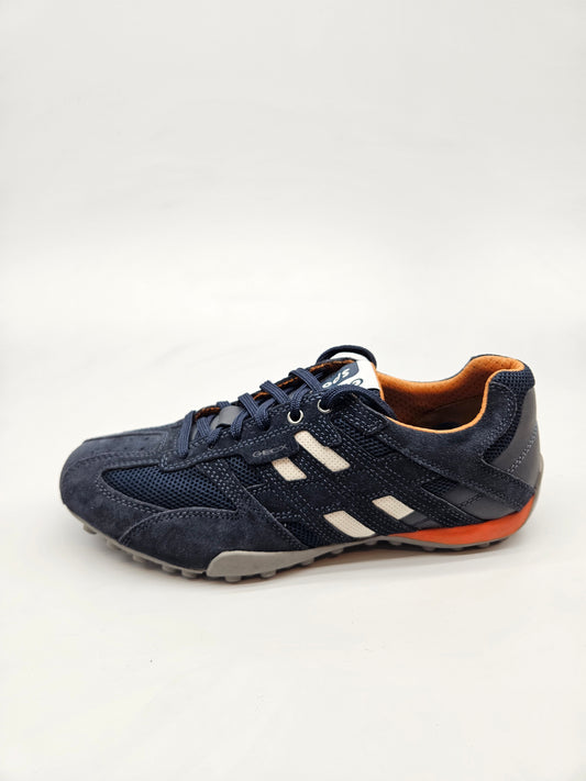 GEOX ORIGINAL PATIKI BR 42