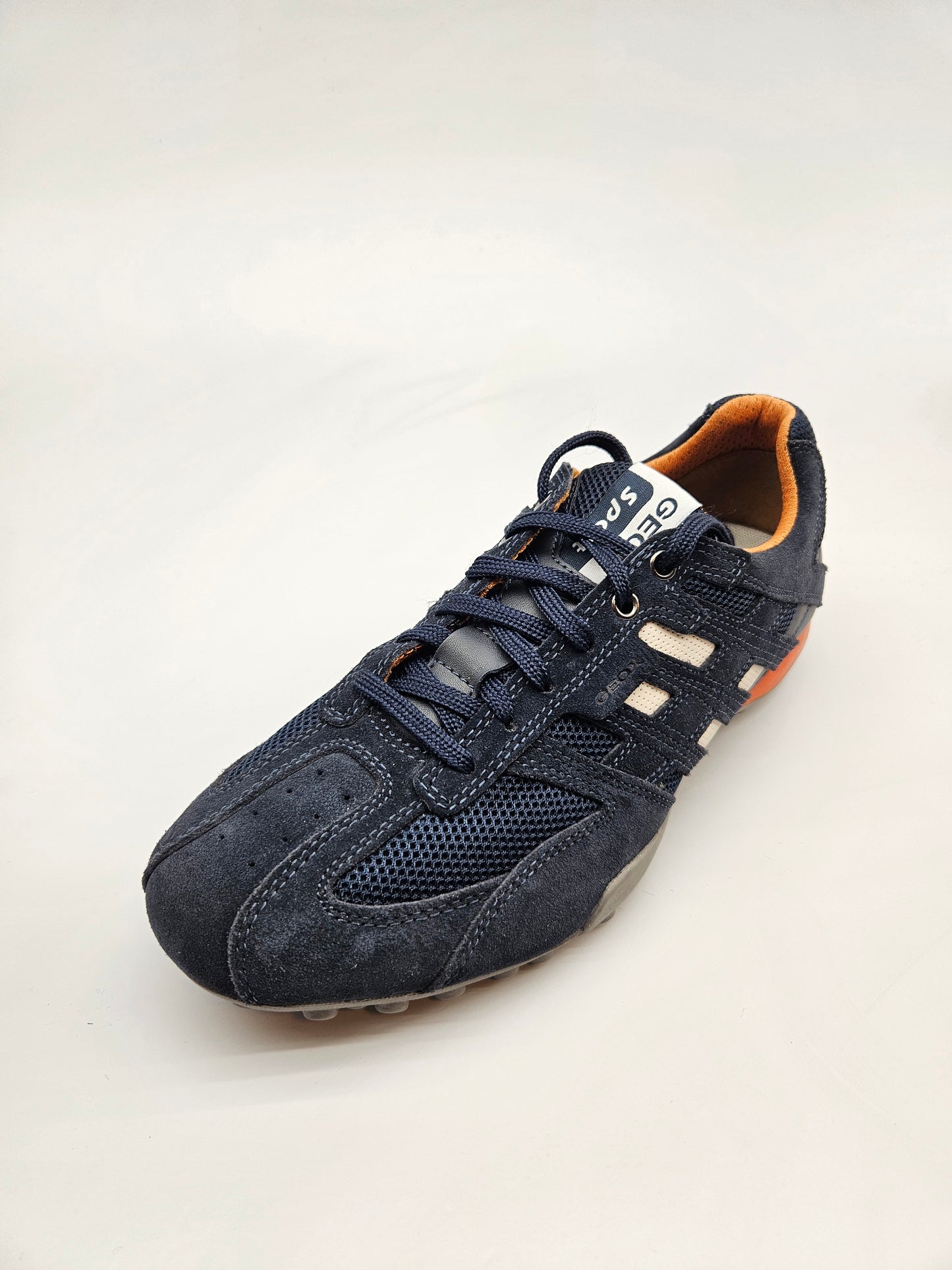 GEOX ORIGINAL PATIKI BR 42