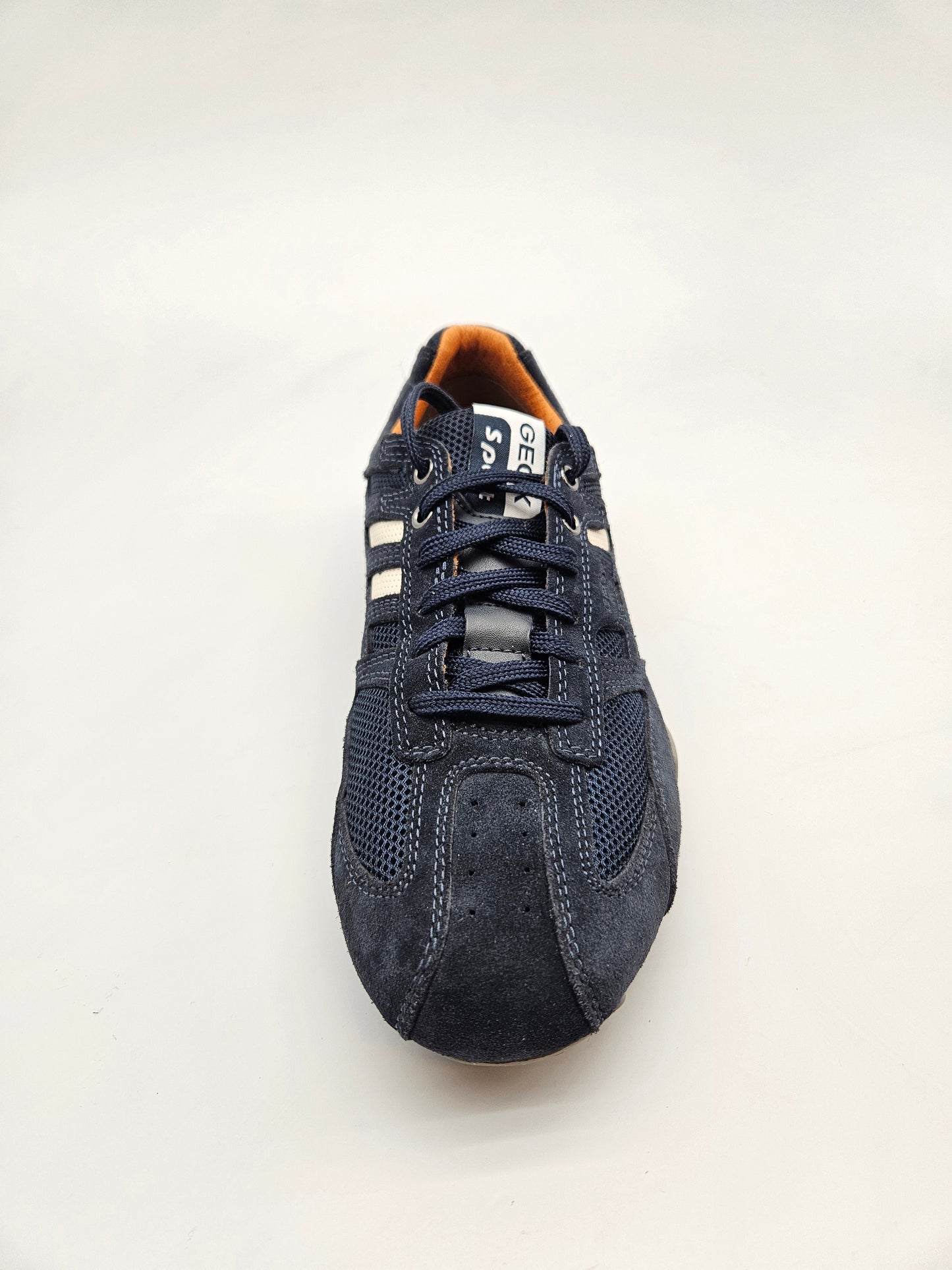 GEOX ORIGINAL PATIKI BR 42