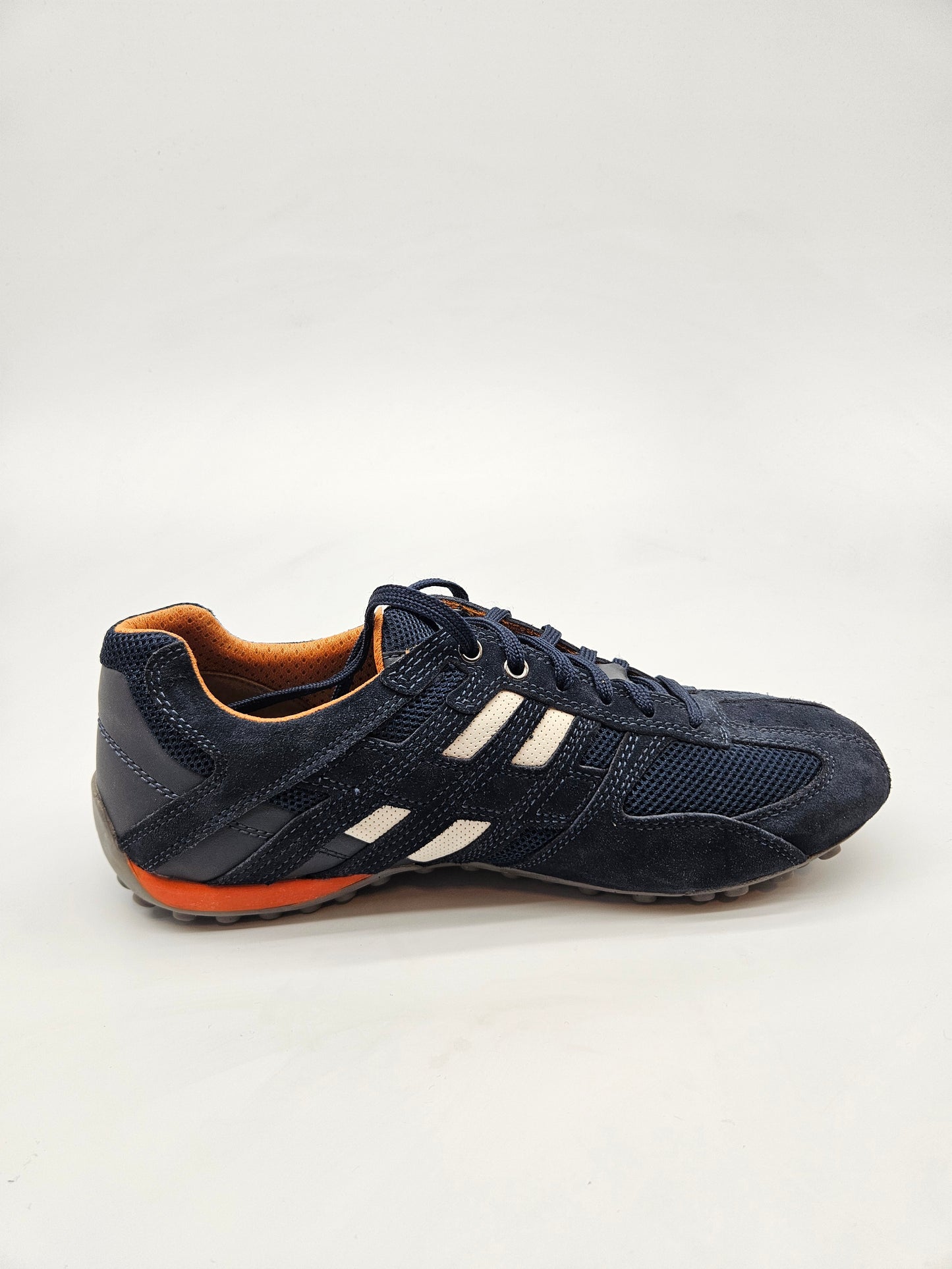 GEOX ORIGINAL PATIKI BR 42