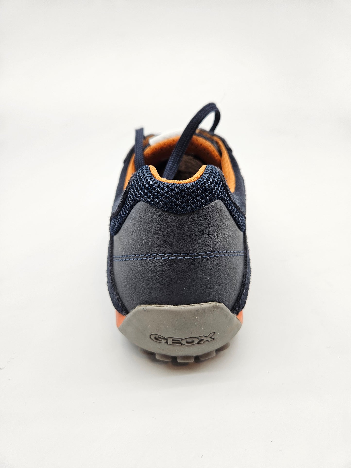 GEOX ORIGINAL PATIKI BR 42