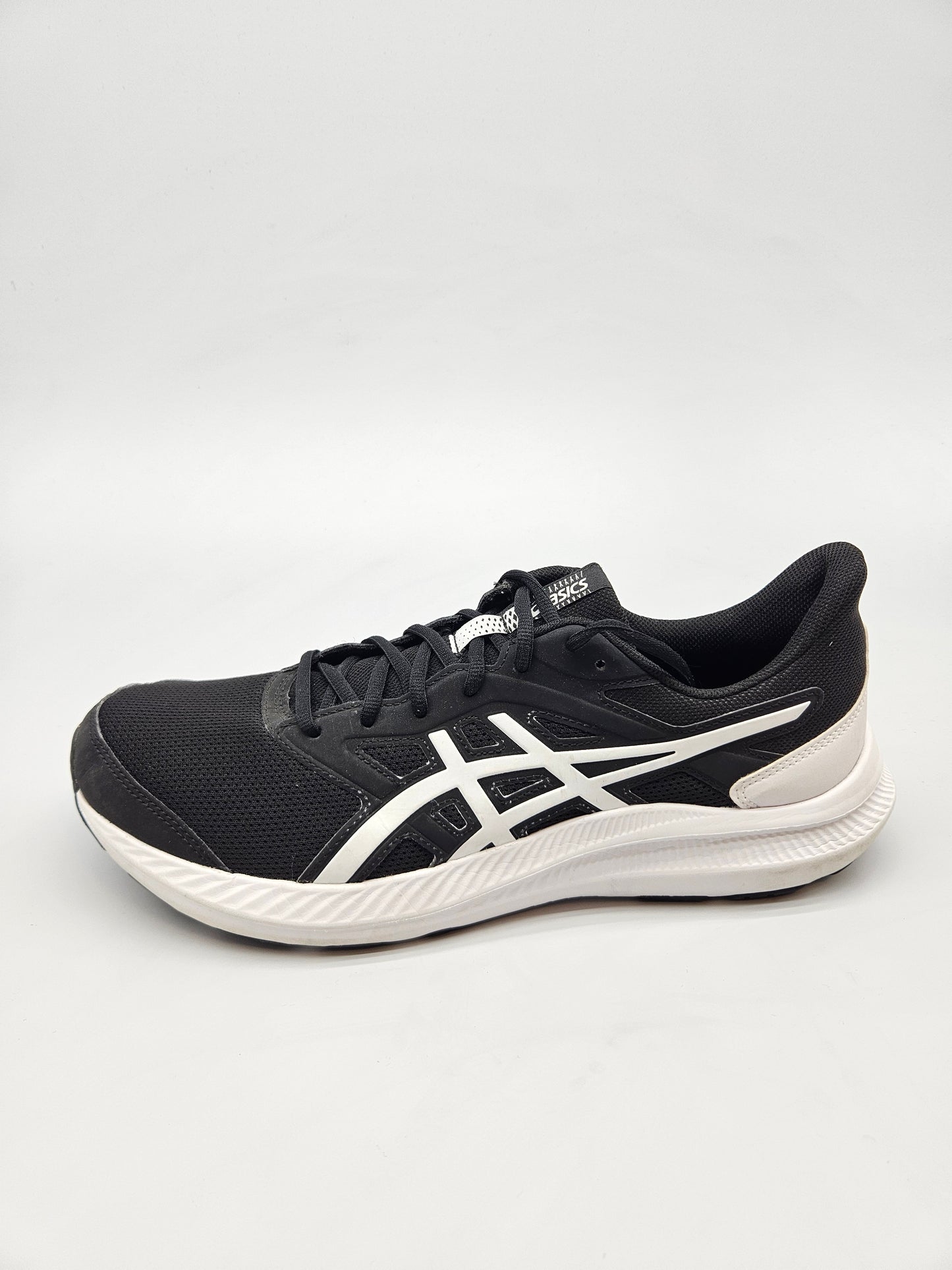 ASICS ORIGINAL PATIKI BR 46