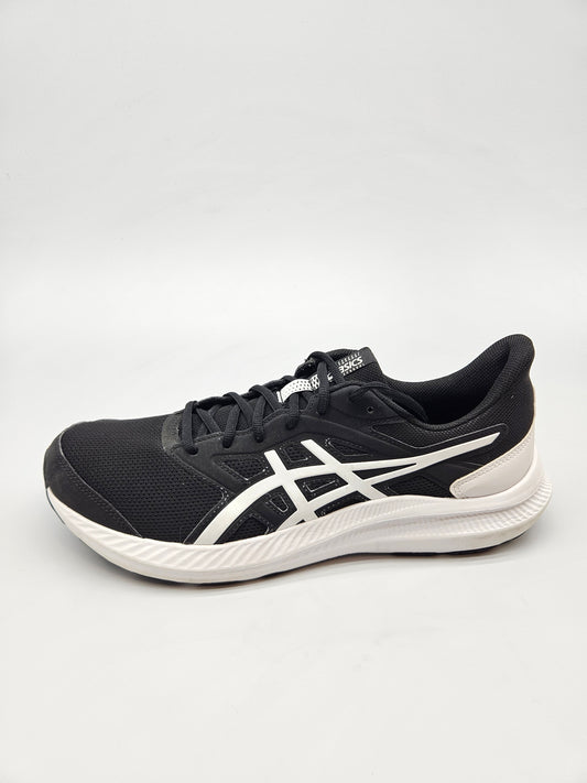 ASICS ORIGINAL PATIKI BR 46