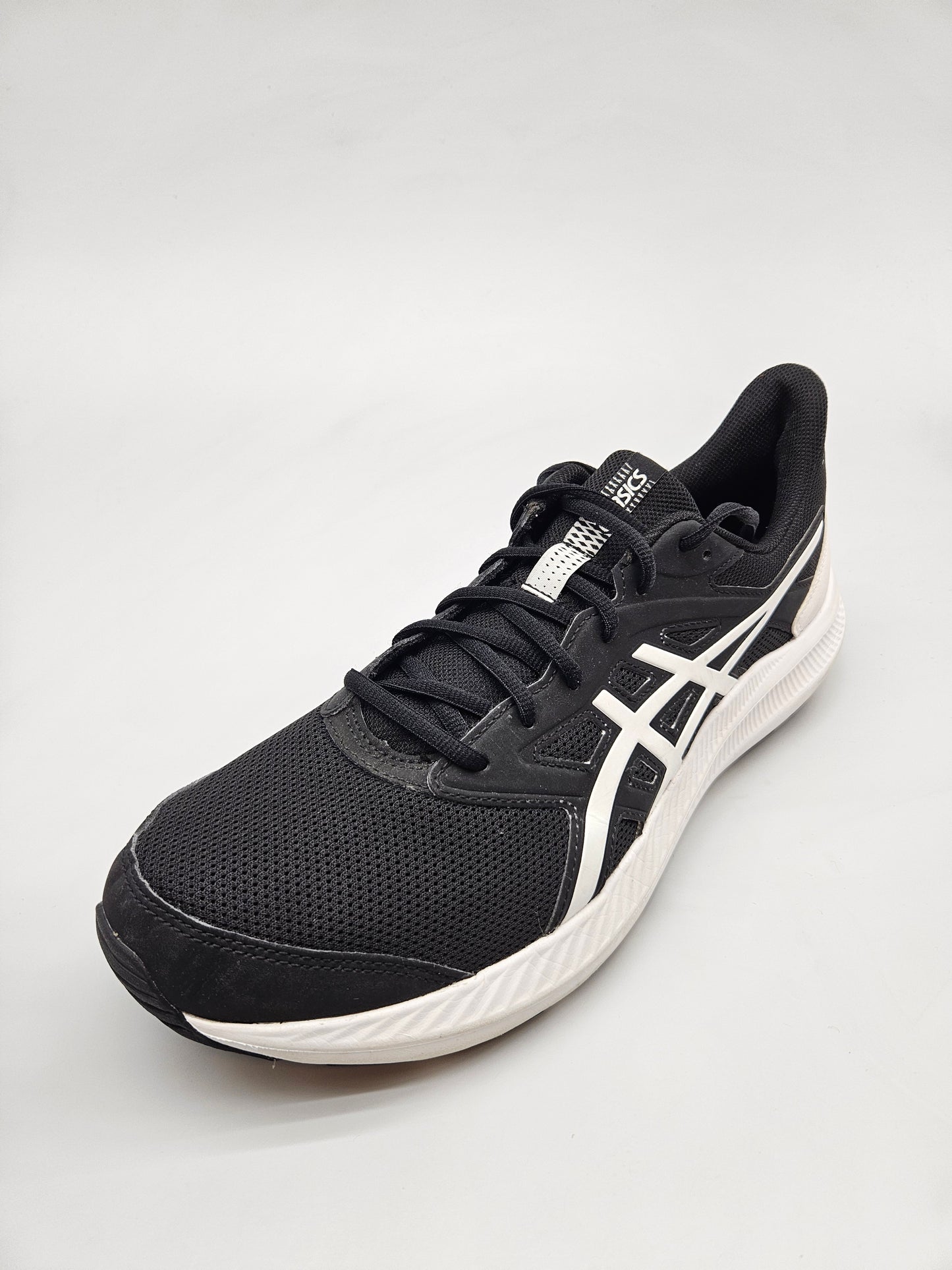 ASICS ORIGINAL PATIKI BR 46