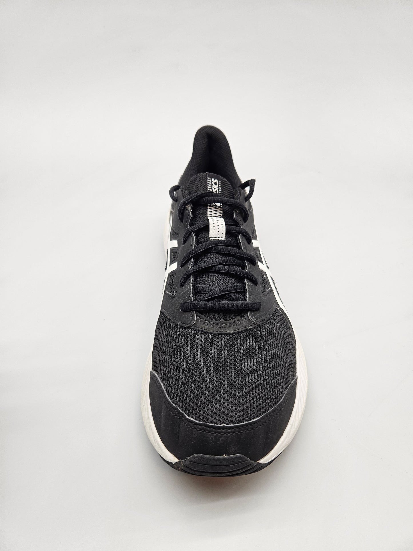 ASICS ORIGINAL PATIKI BR 46