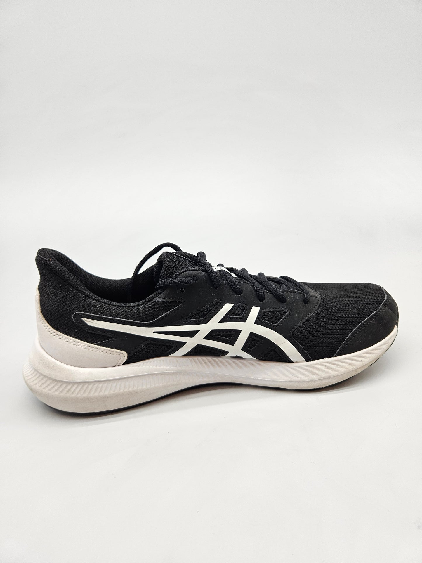 ASICS ORIGINAL PATIKI BR 46