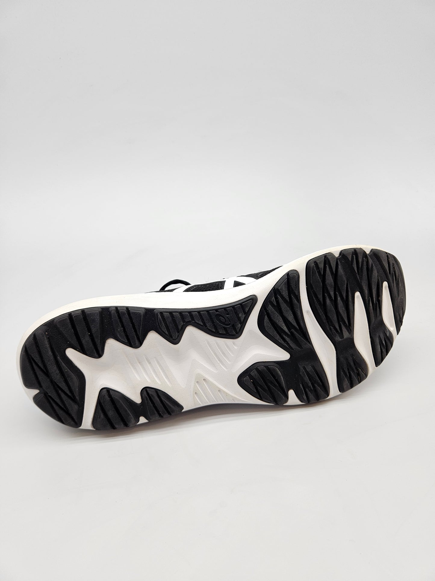 ASICS ORIGINAL PATIKI BR 46