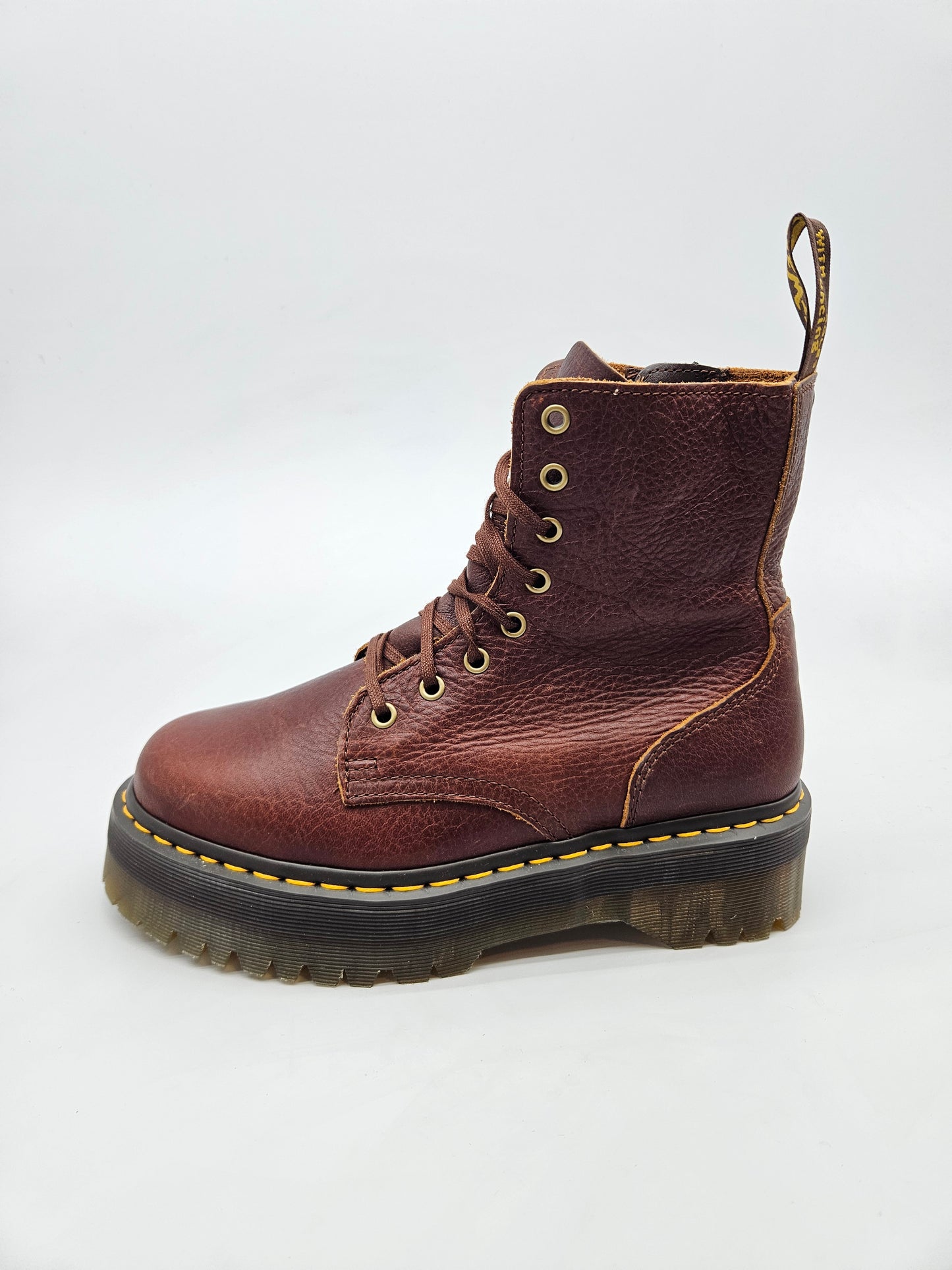 DR MARTINS NOVI ORIGINAL KOZNI CIMZI 40