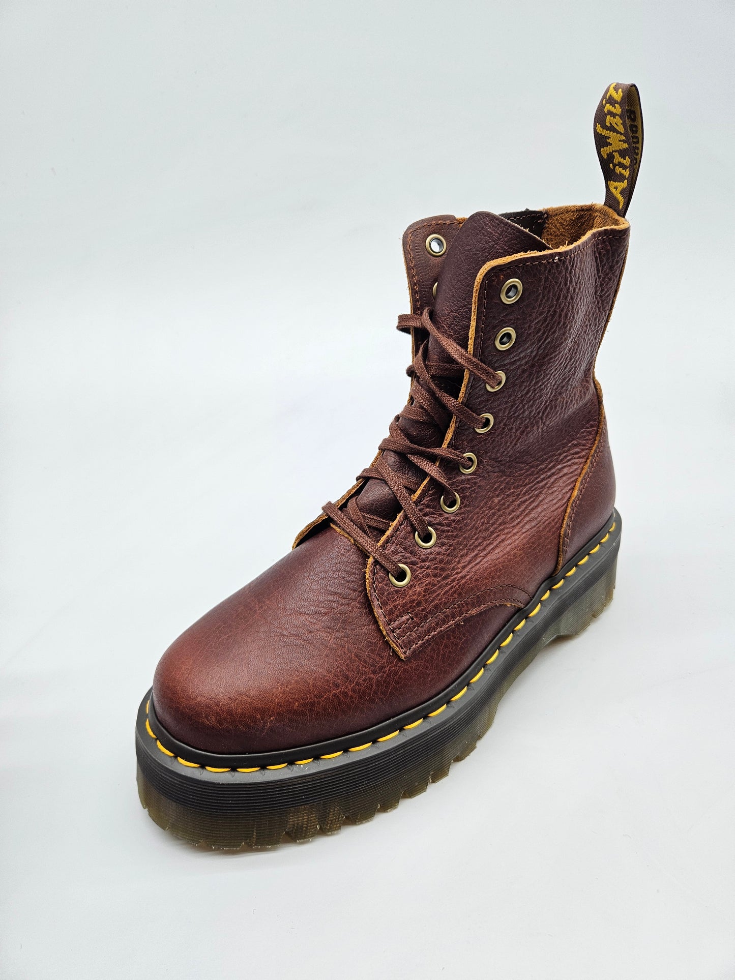 DR MARTINS NOVI ORIGINAL KOZNI CIMZI 40