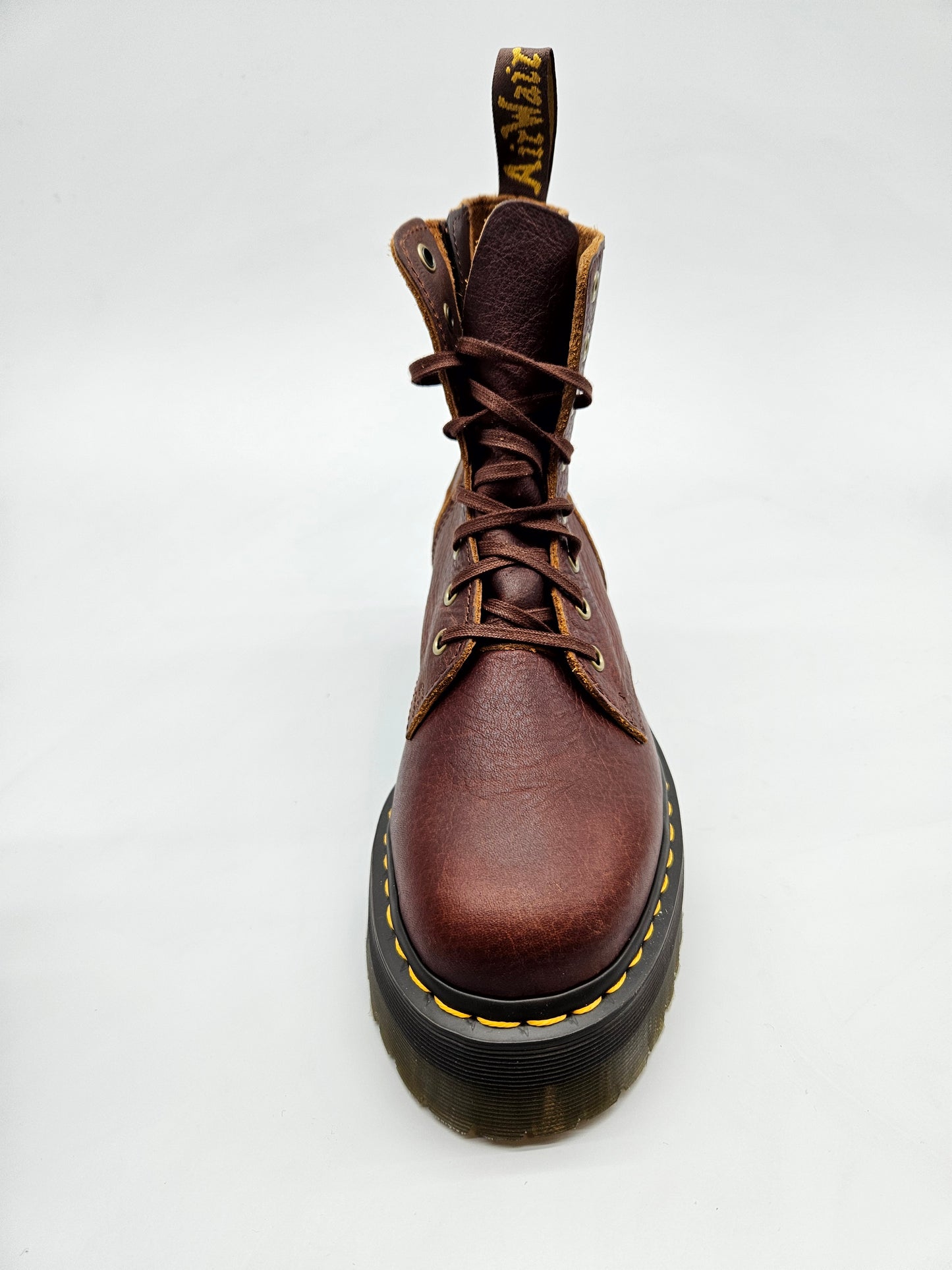 DR MARTINS NOVI ORIGINAL KOZNI CIMZI 40