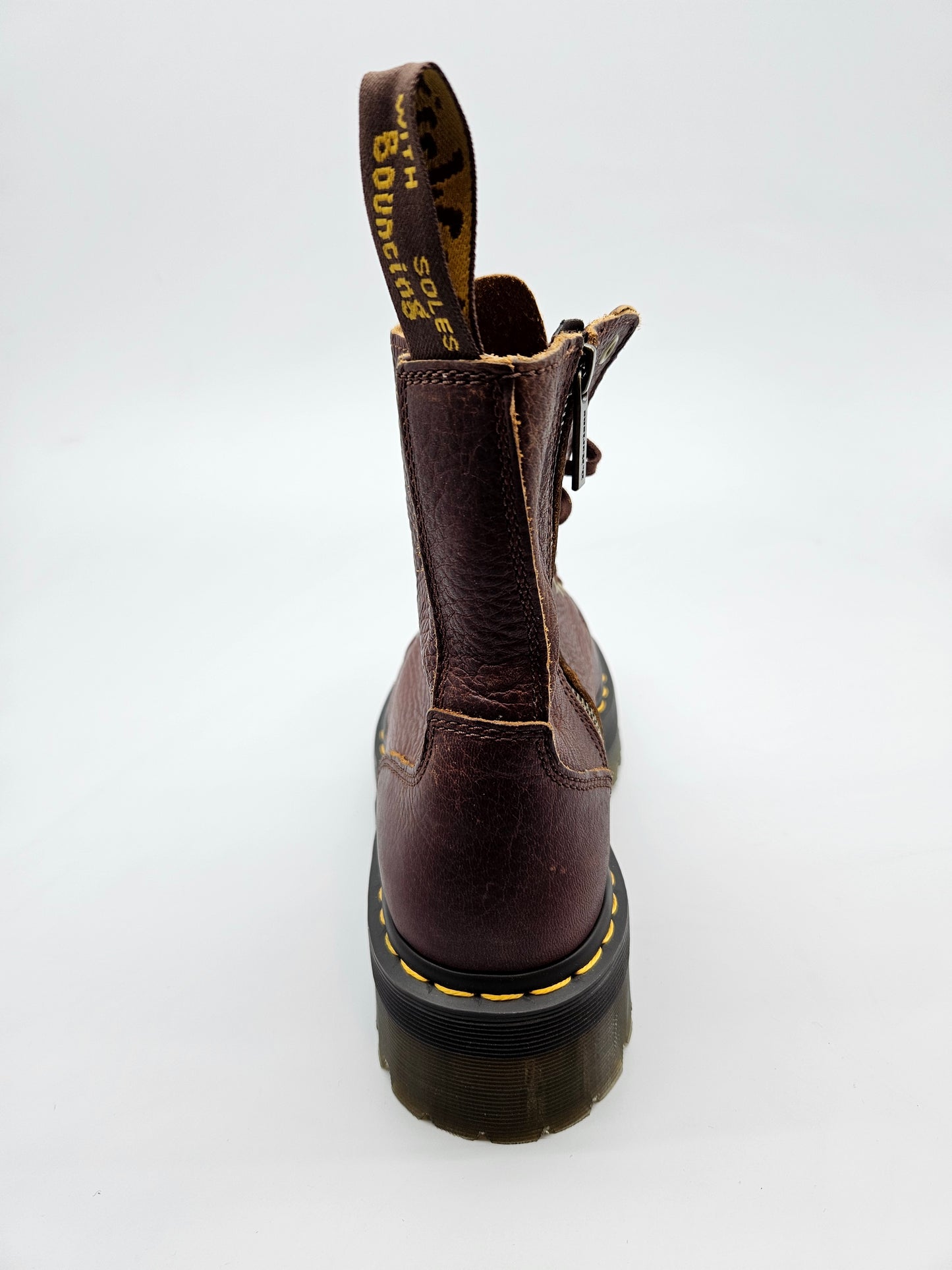 DR MARTINS NOVI ORIGINAL KOZNI CIMZI 40