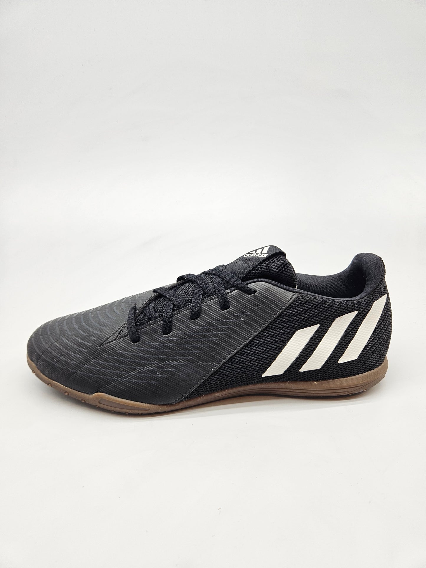 ADIDAS ORIGINAL PATIKI 46