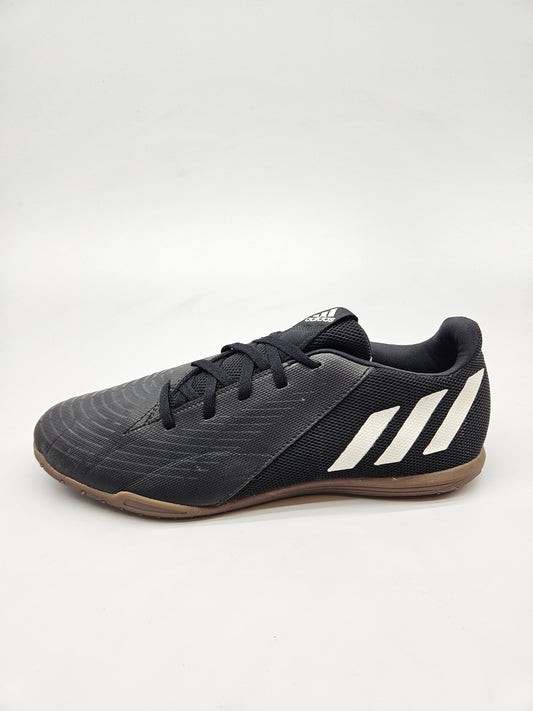 ADIDAS ORIGINAL PATIKI 46
