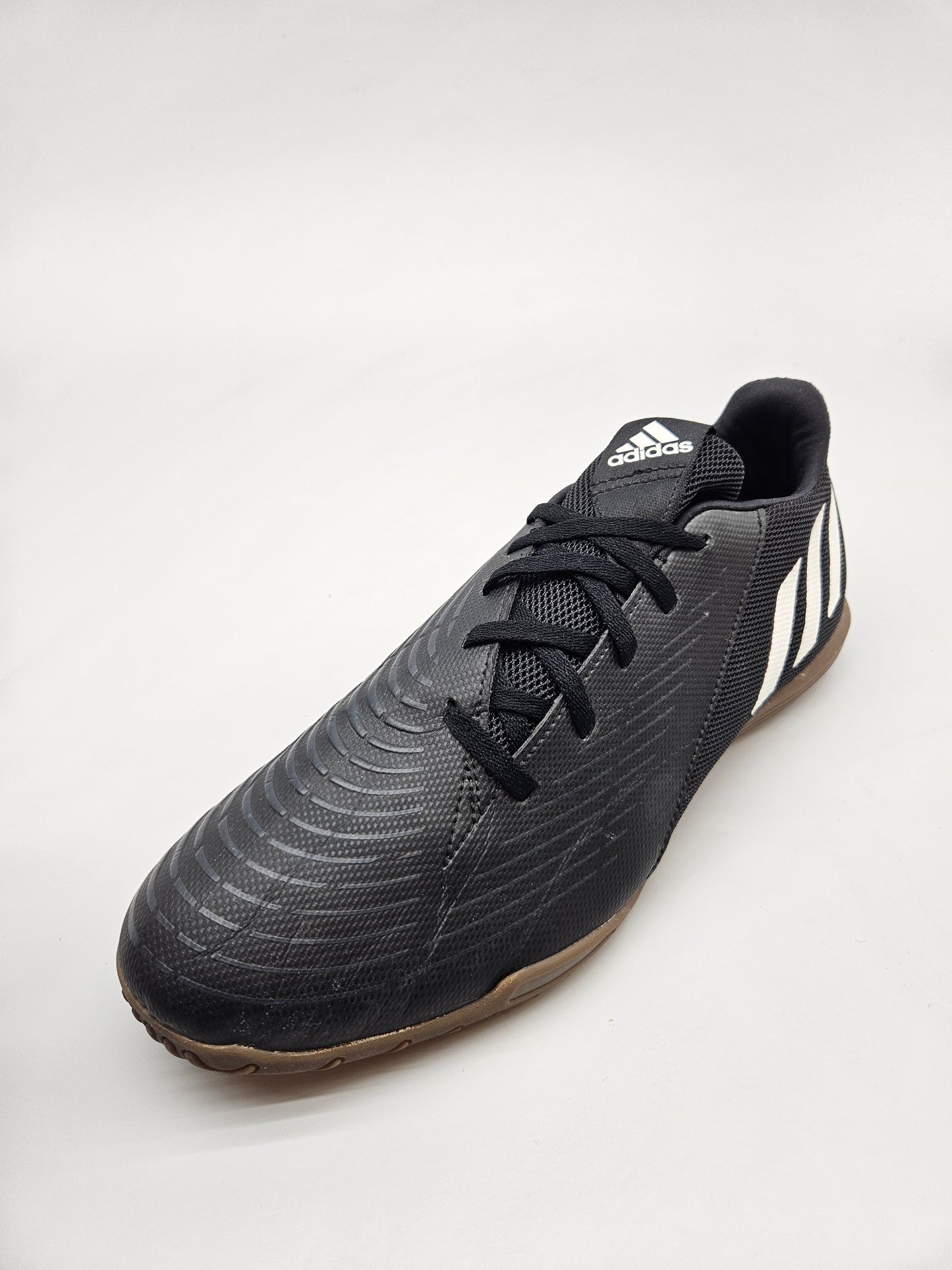 ADIDAS ORIGINAL PATIKI 46