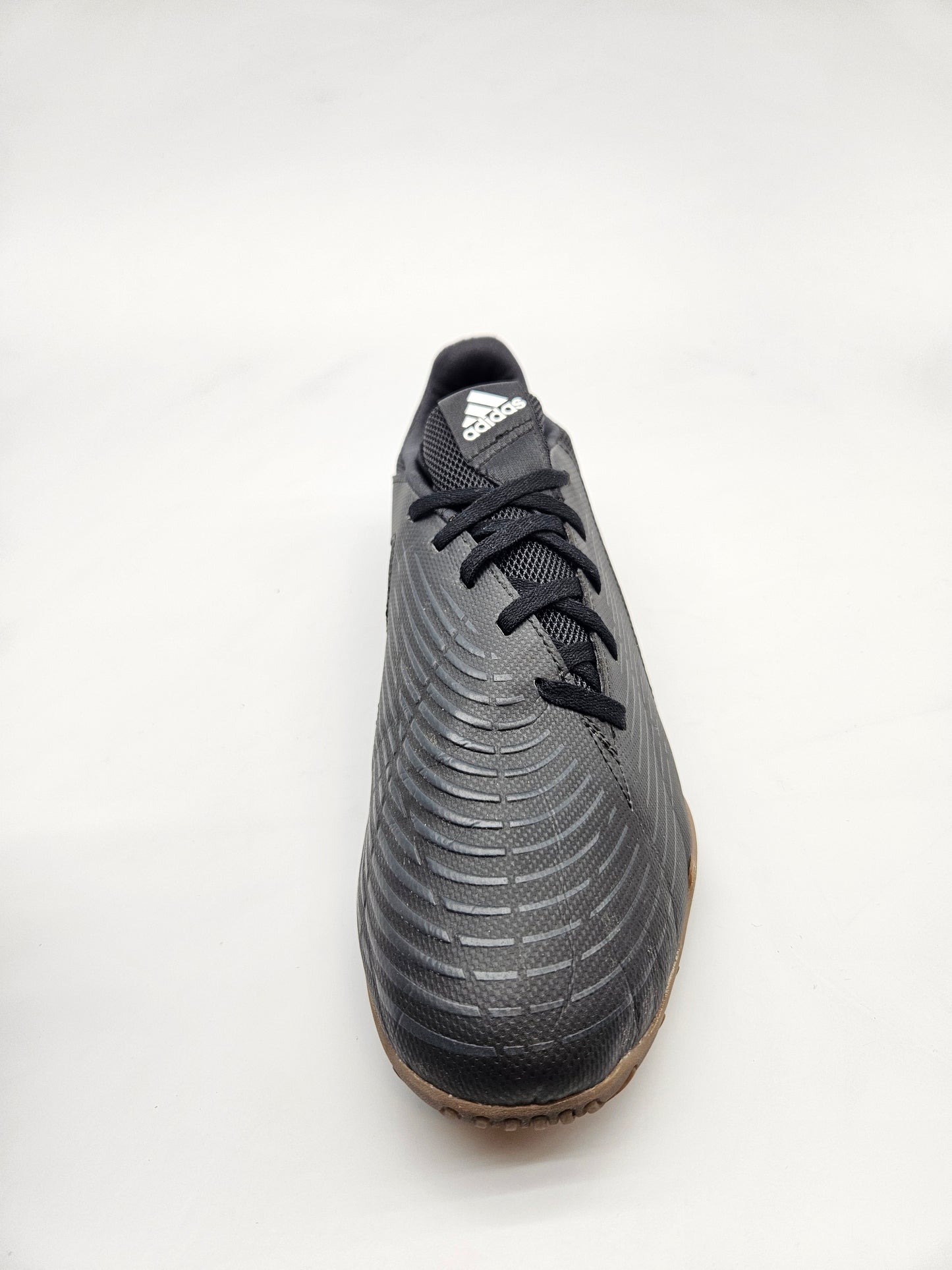ADIDAS ORIGINAL PATIKI 46