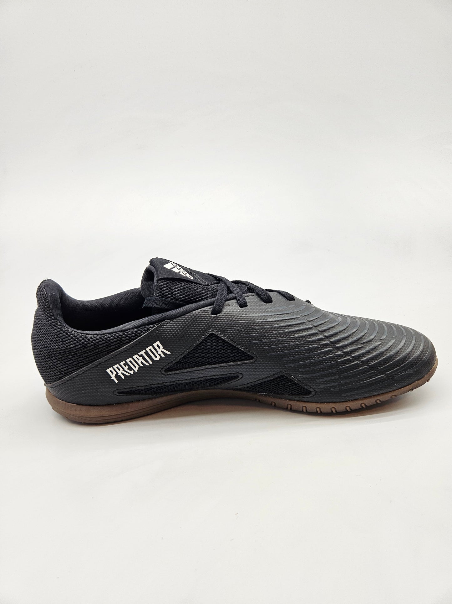 ADIDAS ORIGINAL PATIKI 46