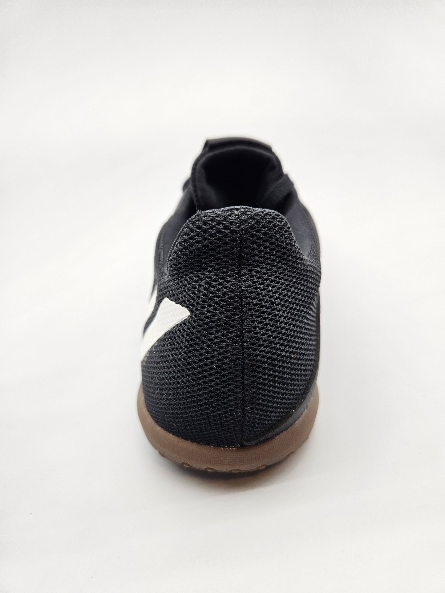 ADIDAS ORIGINAL PATIKI 46