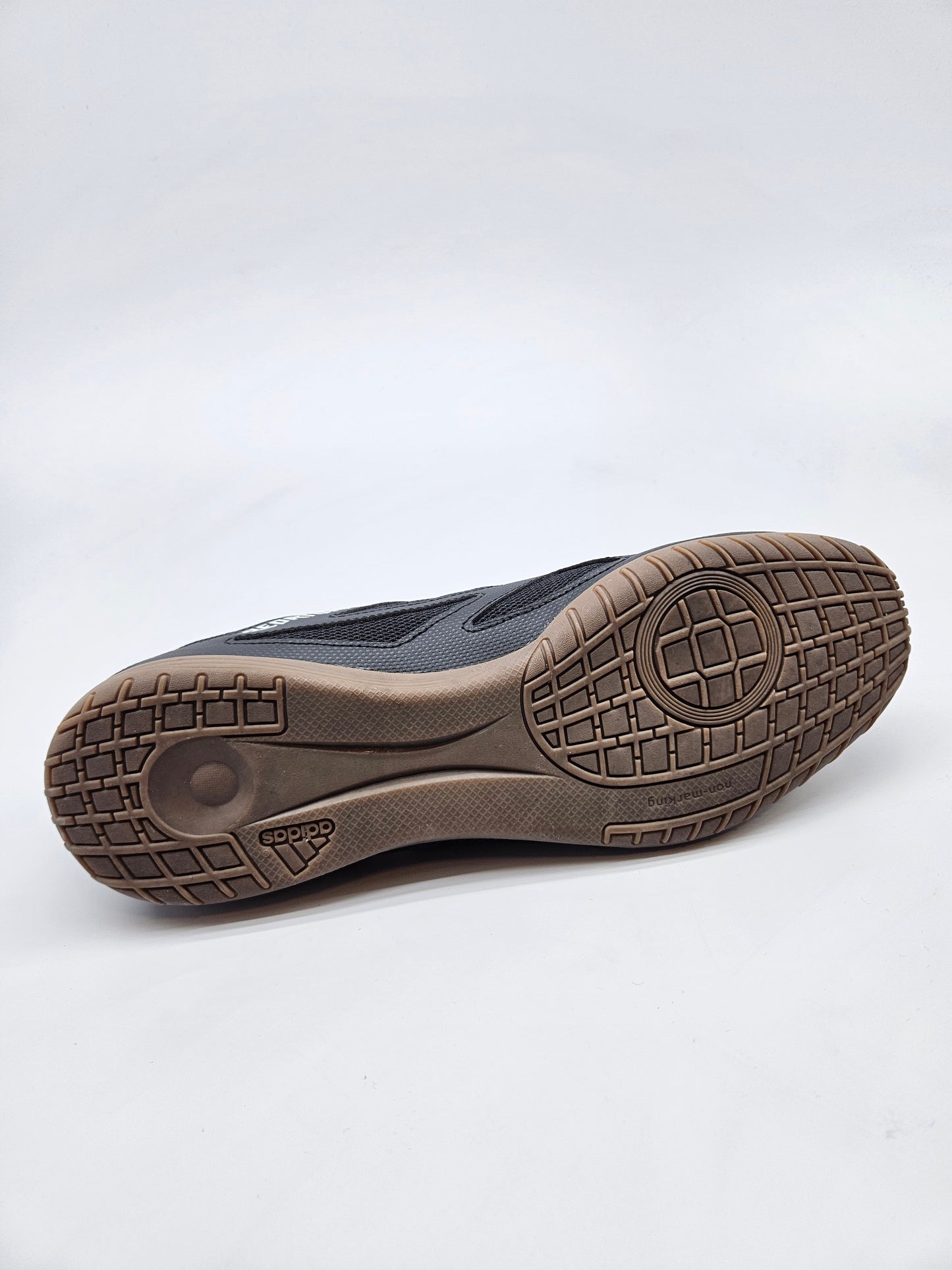 ADIDAS ORIGINAL PATIKI 46