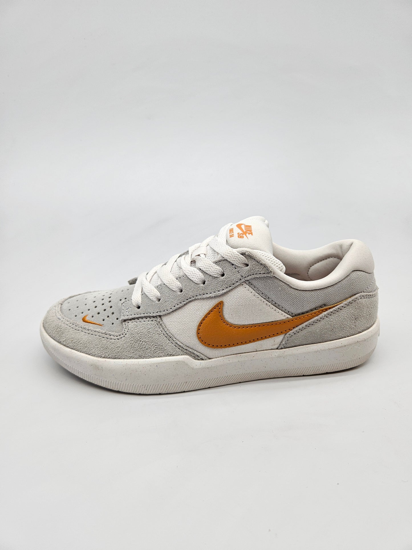 NIKE ORIGINAL PATIKI BR 40