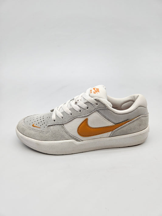 NIKE ORIGINAL PATIKI BR 40