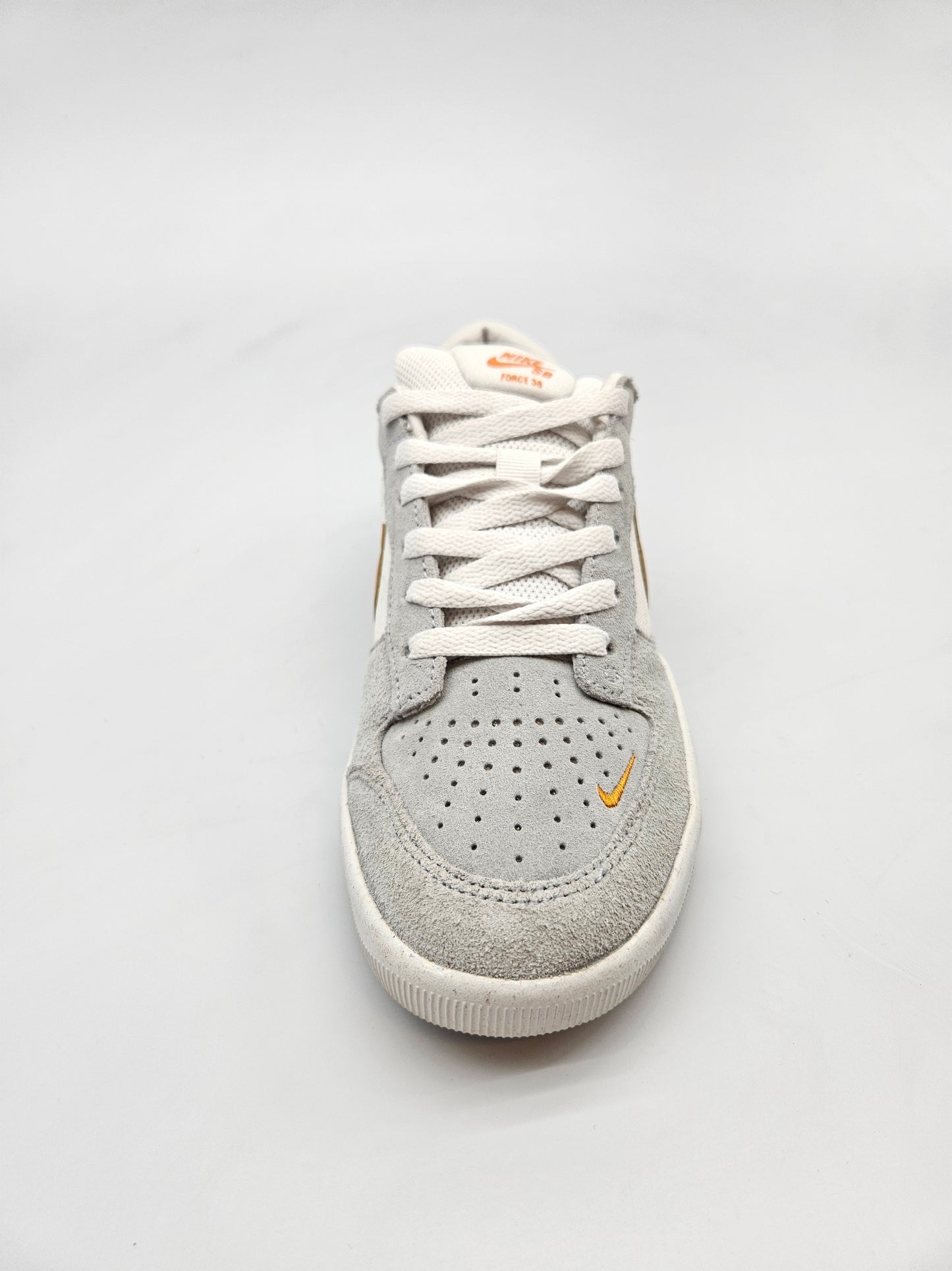 NIKE ORIGINAL PATIKI BR 40