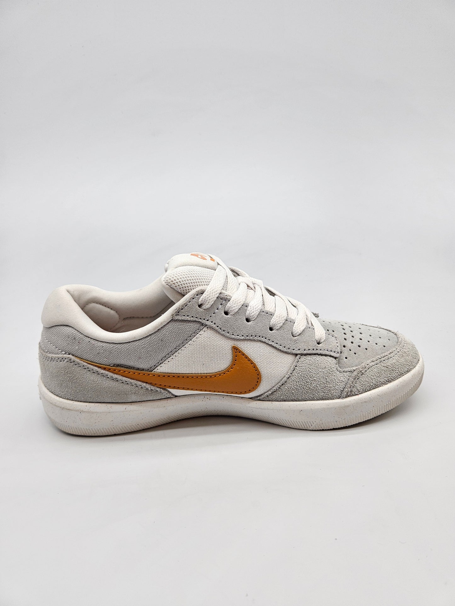 NIKE ORIGINAL PATIKI BR 40