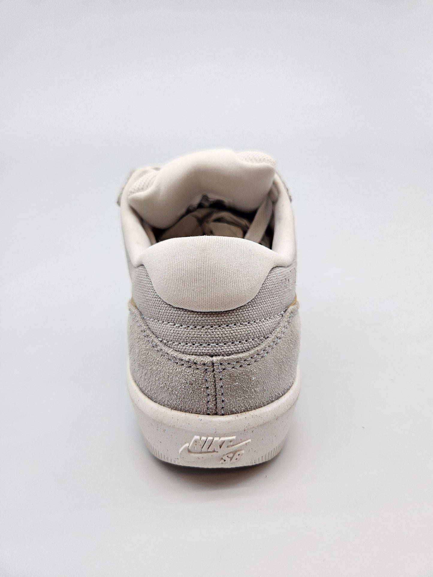 NIKE ORIGINAL PATIKI BR 40