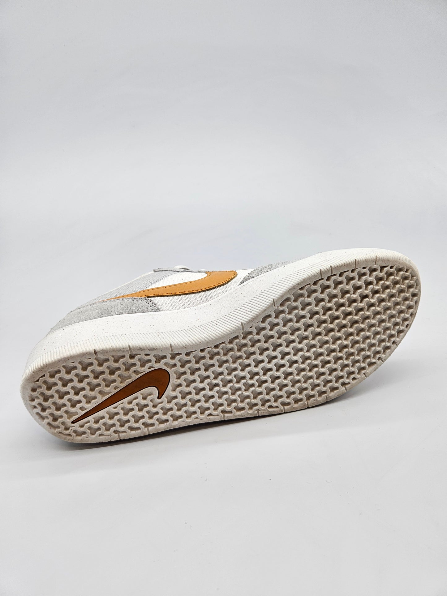 NIKE ORIGINAL PATIKI BR 40