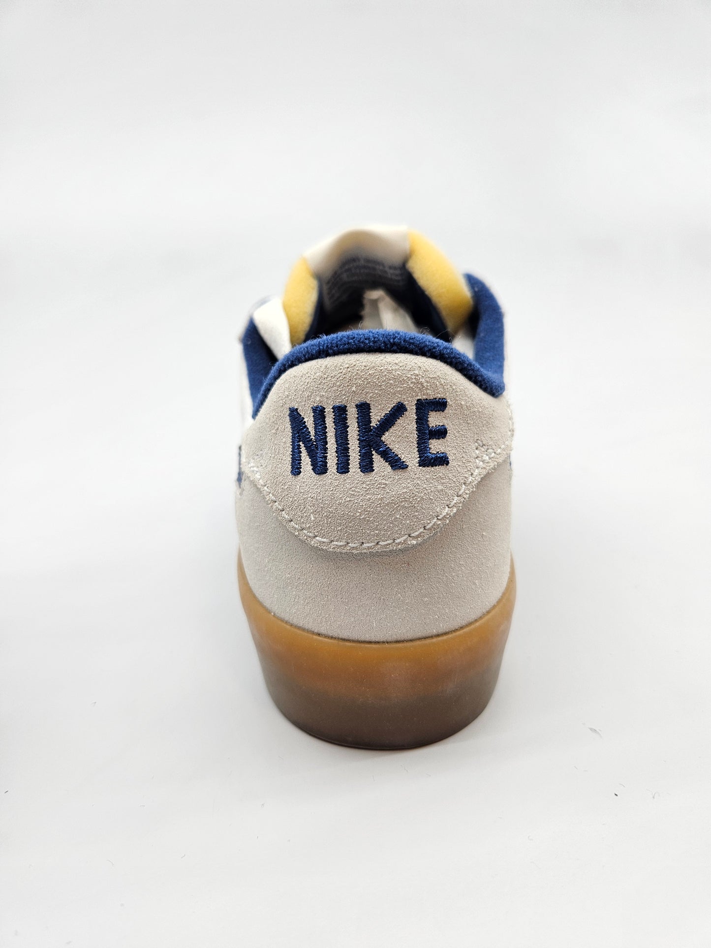 NIKE NOVI ORIGINAL PATIKI BR 38.5