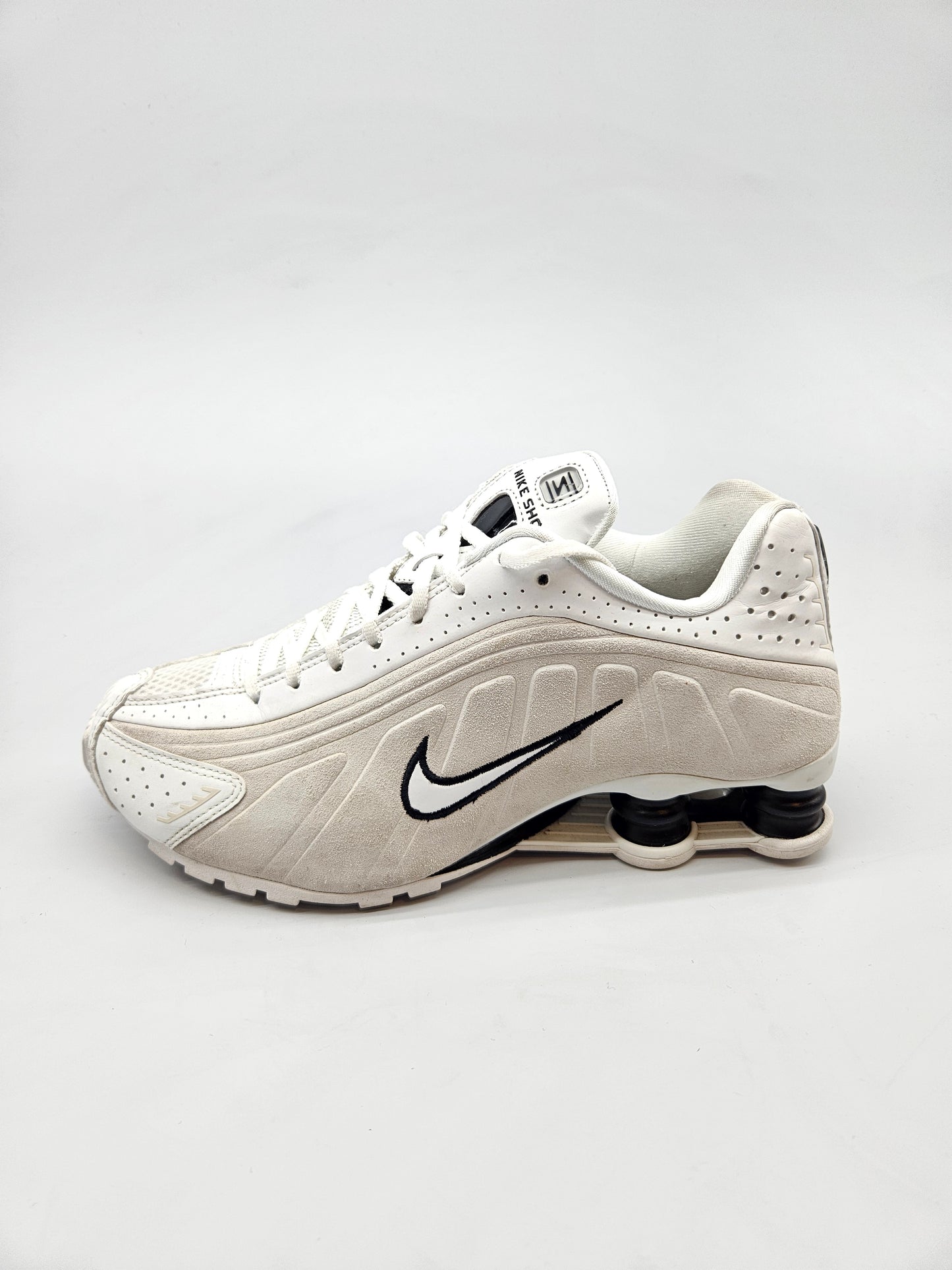 NIKE SHOX ORIGINAL PATIKI BR 38.5