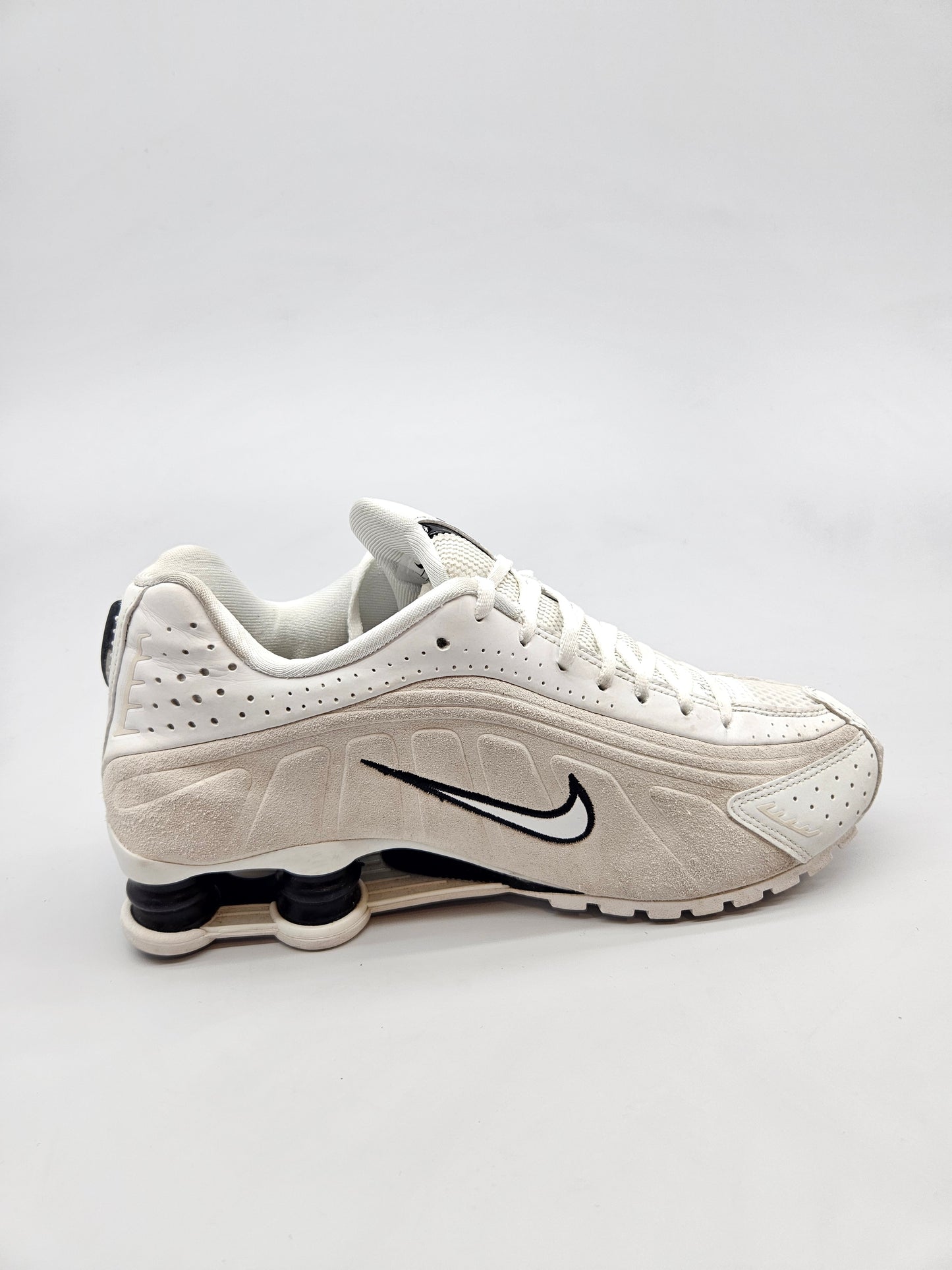 NIKE SHOX ORIGINAL PATIKI BR 38.5