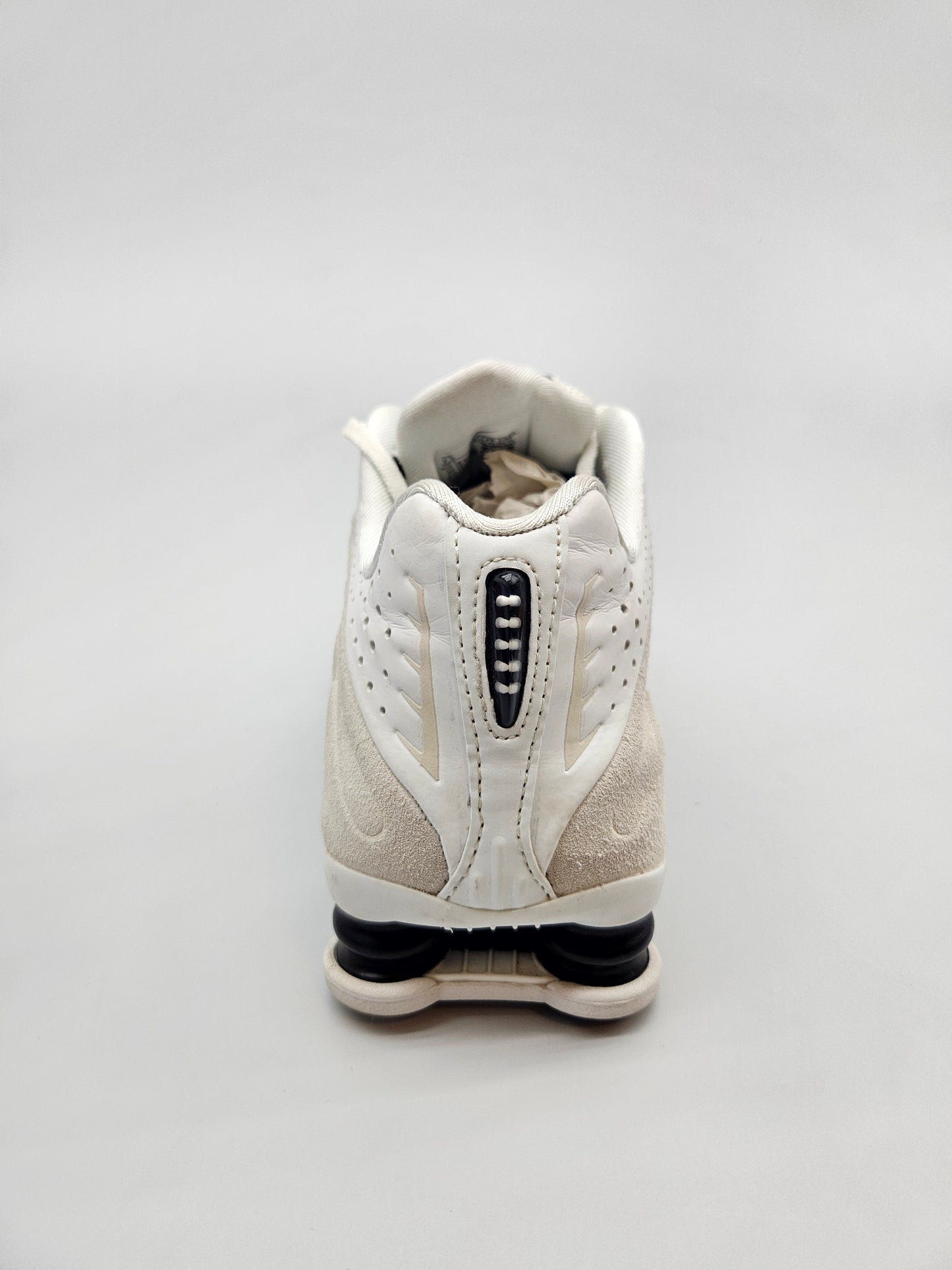 NIKE SHOX ORIGINAL PATIKI BR 38.5