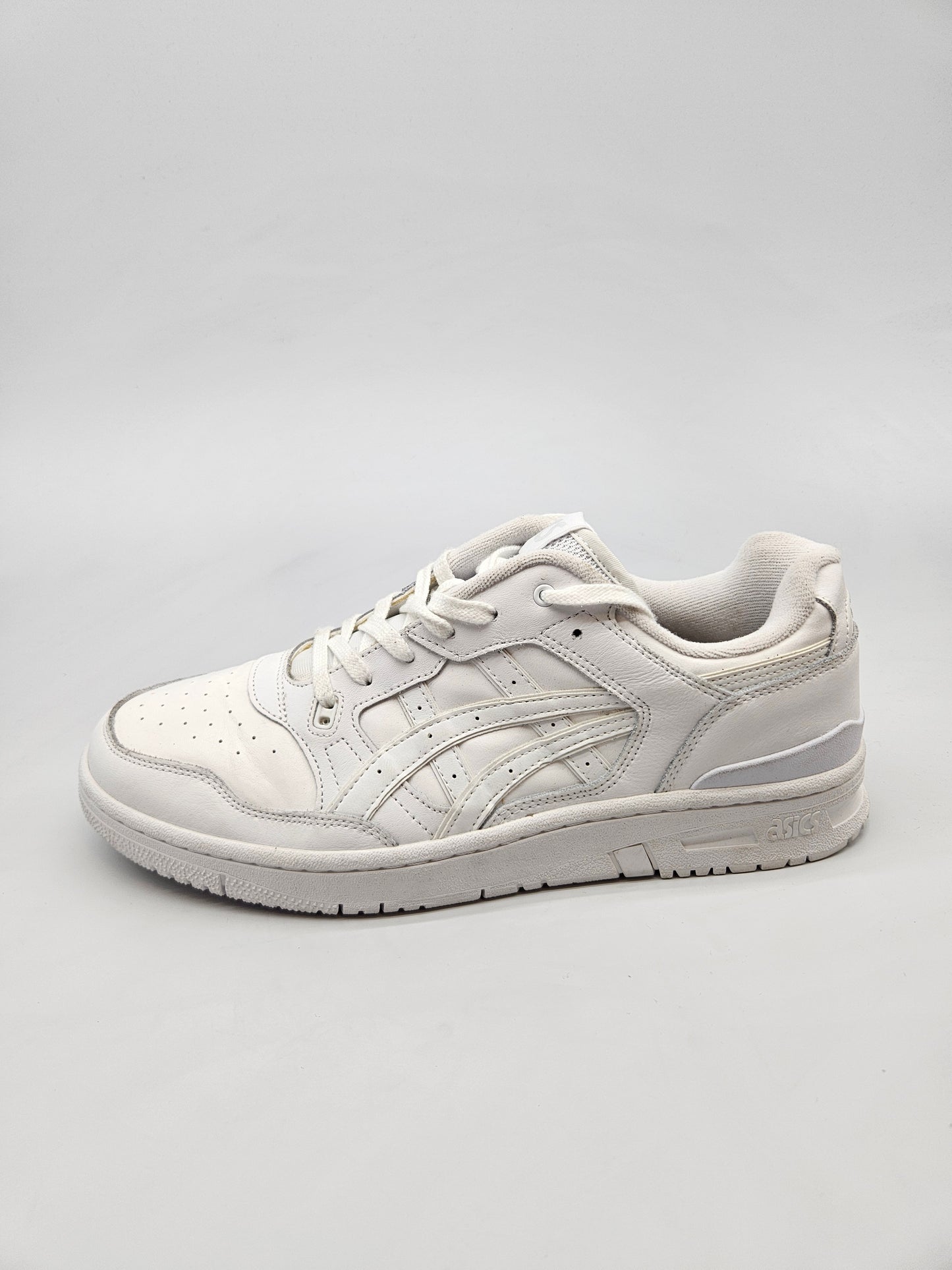ASICS NOVI ORIGINAL PATIKI BR 46