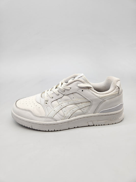 ASICS NOVI ORIGINAL PATIKI BR 46