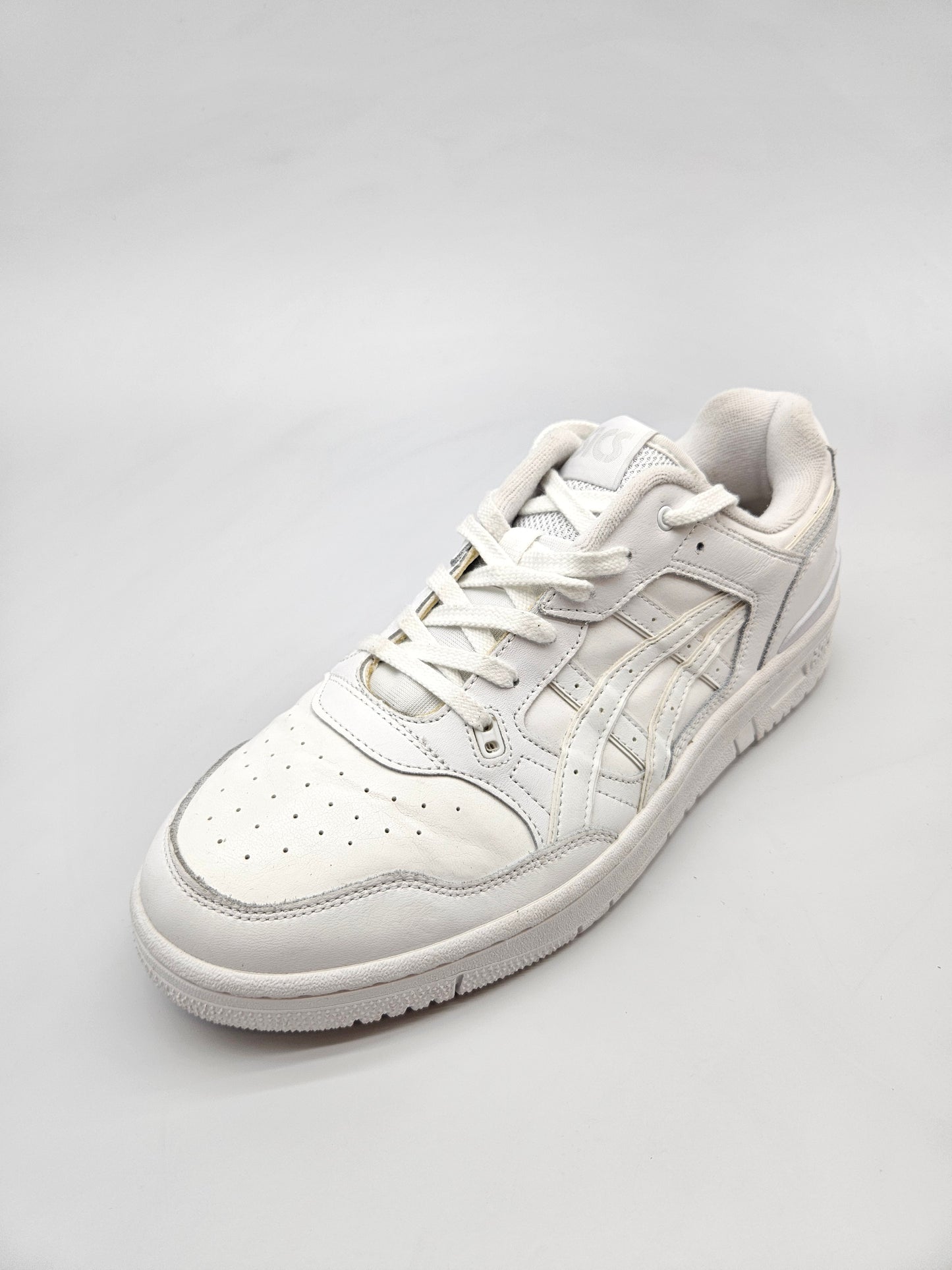 ASICS NOVI ORIGINAL PATIKI BR 46