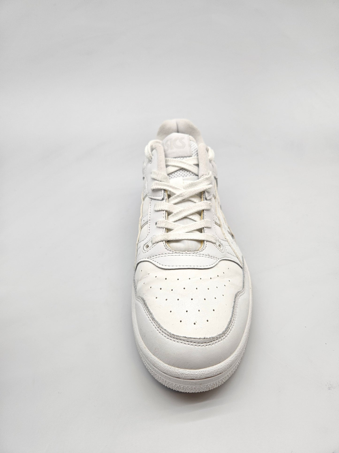 ASICS NOVI ORIGINAL PATIKI BR 46
