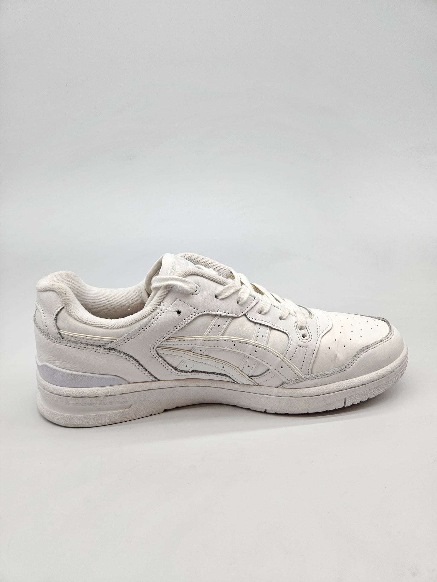 ASICS NOVI ORIGINAL PATIKI BR 46