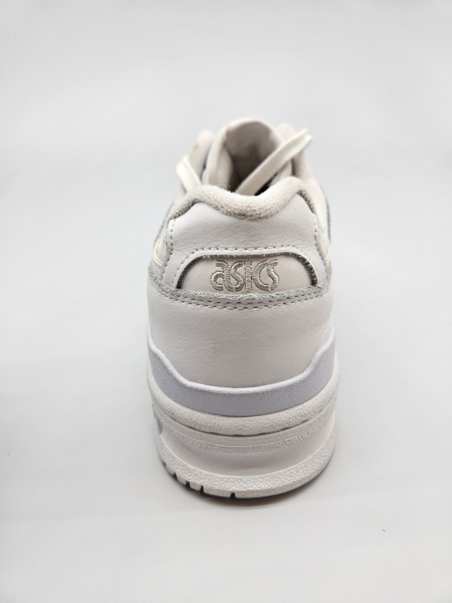 ASICS NOVI ORIGINAL PATIKI BR 46